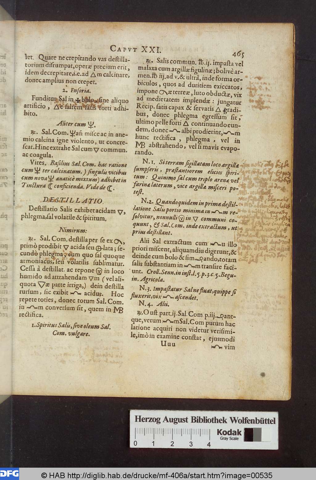 http://diglib.hab.de/drucke/mf-406a/00535.jpg