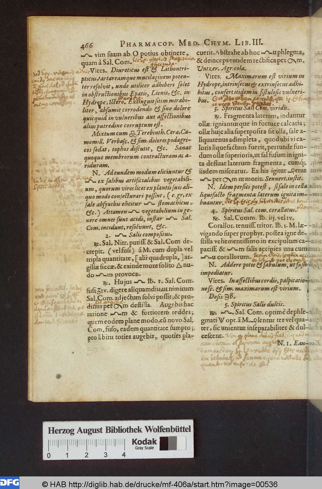 http://diglib.hab.de/drucke/mf-406a/00536.jpg