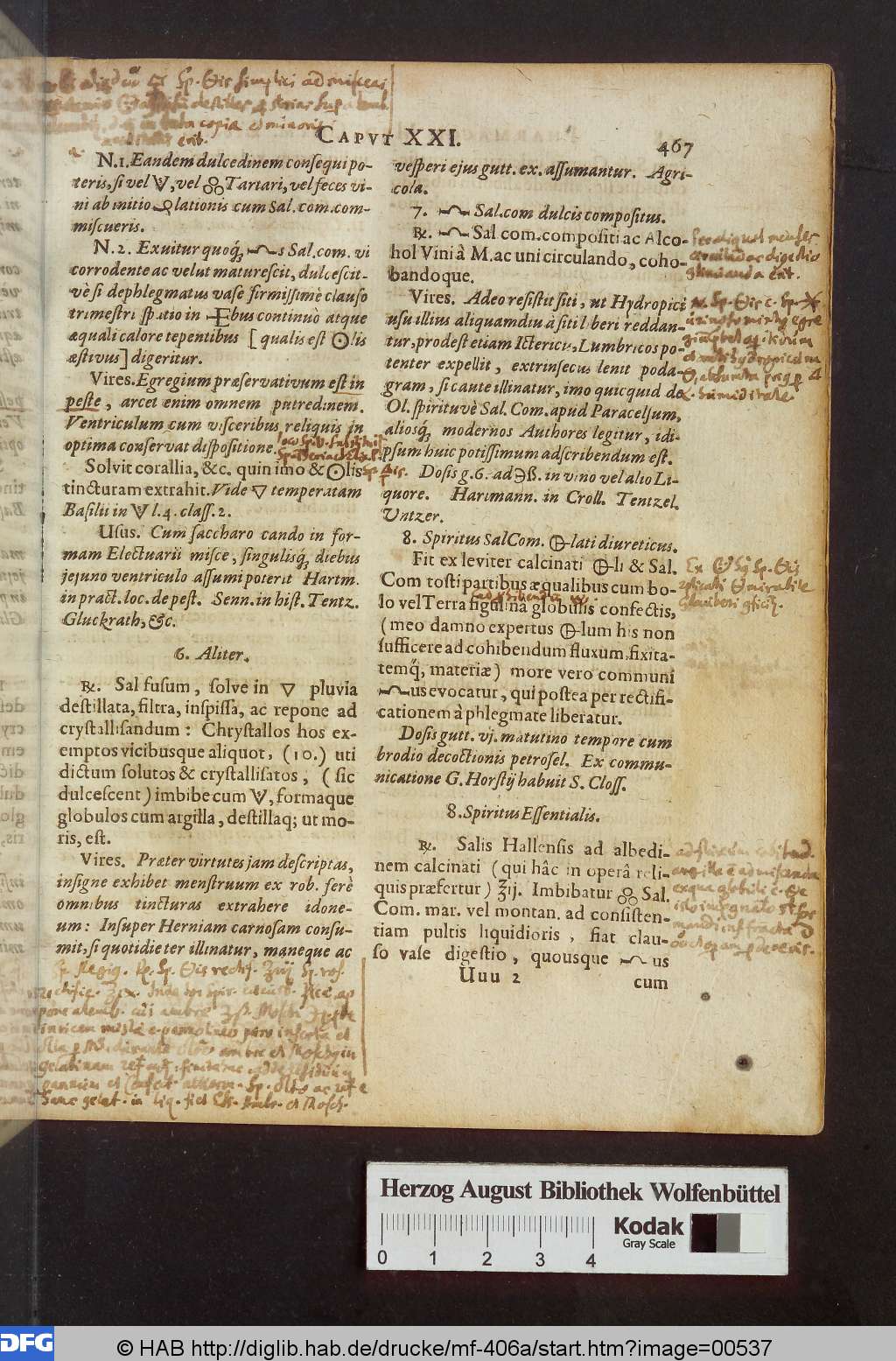 http://diglib.hab.de/drucke/mf-406a/00537.jpg