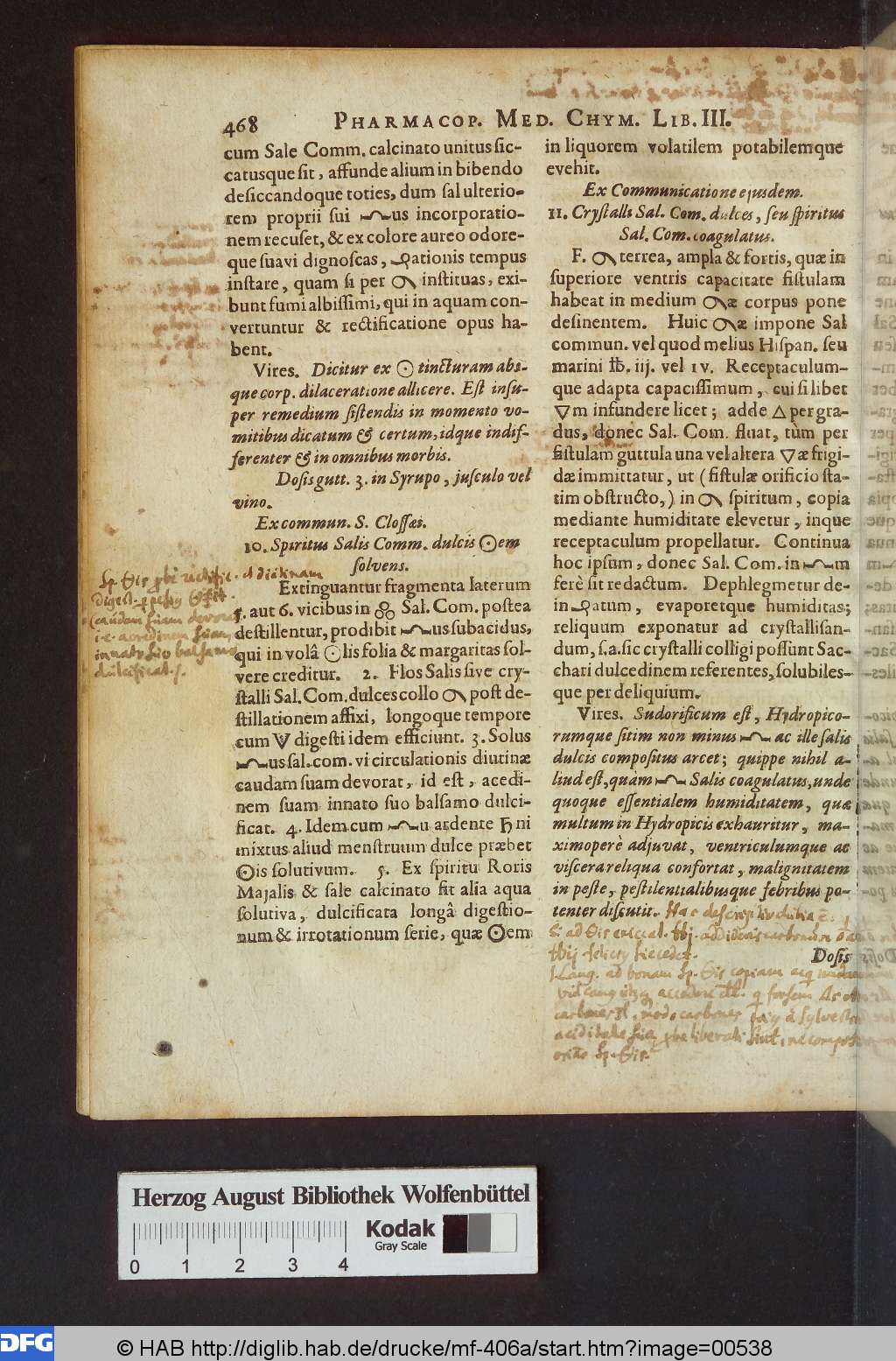 http://diglib.hab.de/drucke/mf-406a/00538.jpg