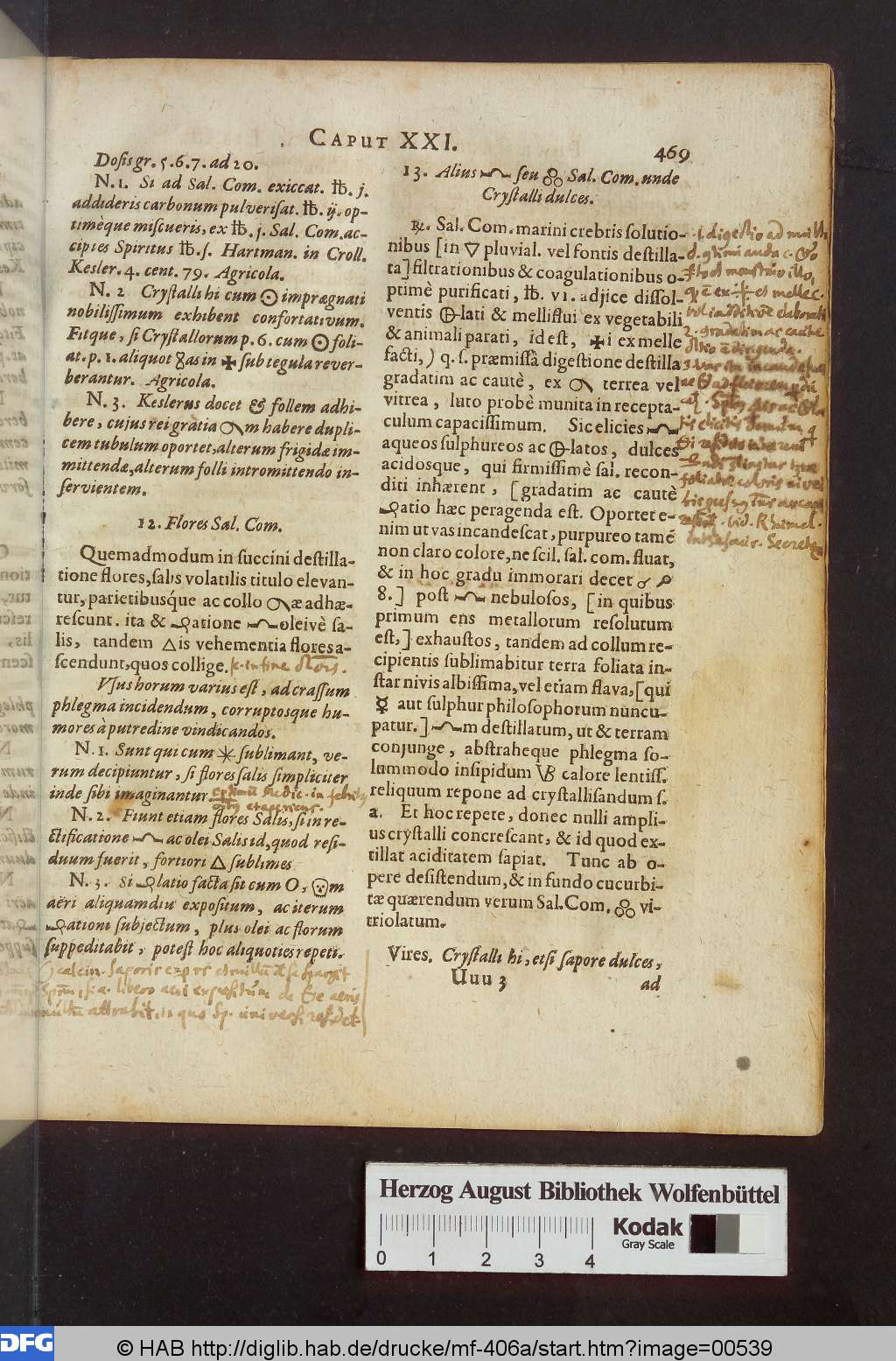 http://diglib.hab.de/drucke/mf-406a/00539.jpg