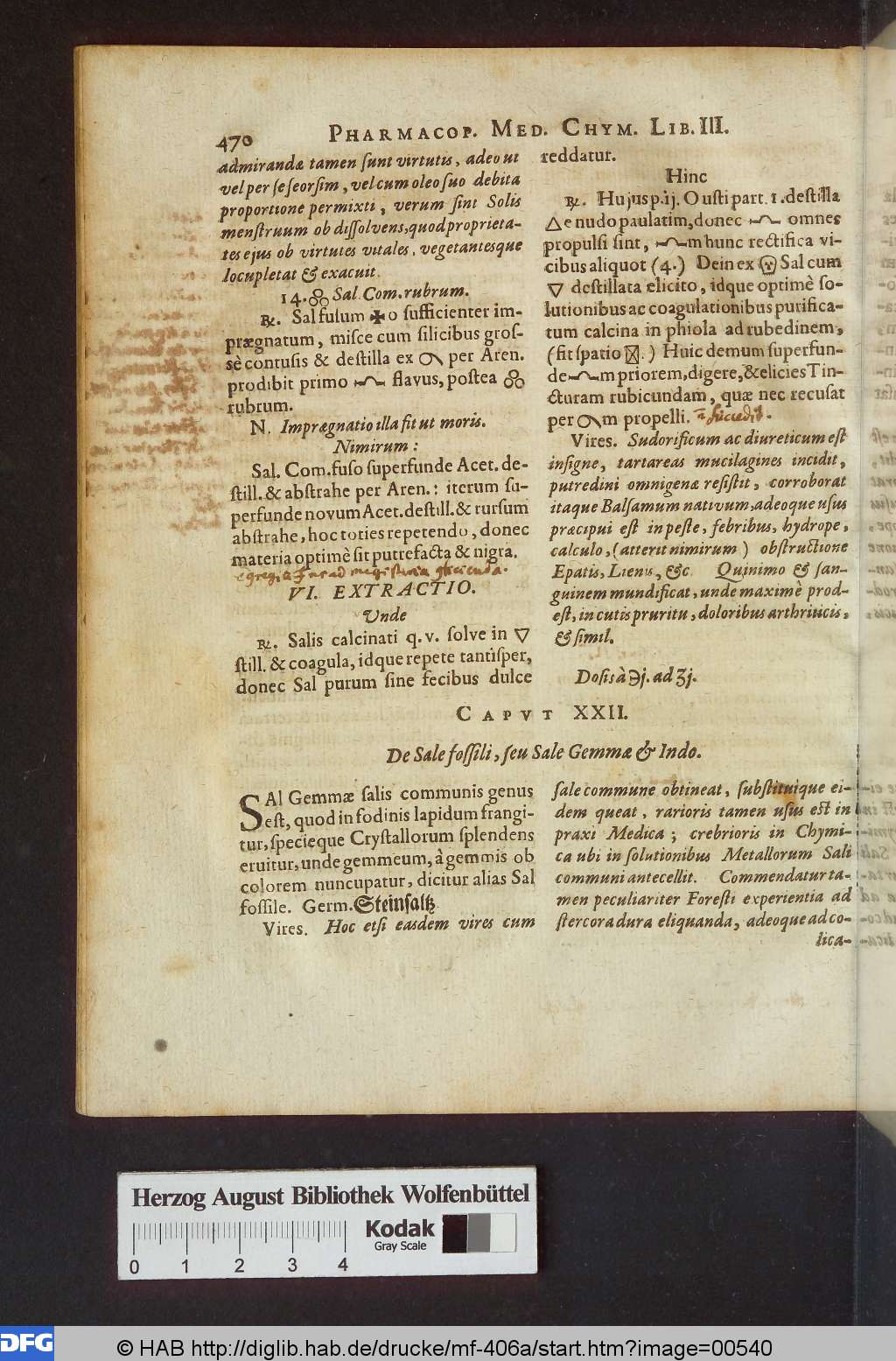 http://diglib.hab.de/drucke/mf-406a/00540.jpg