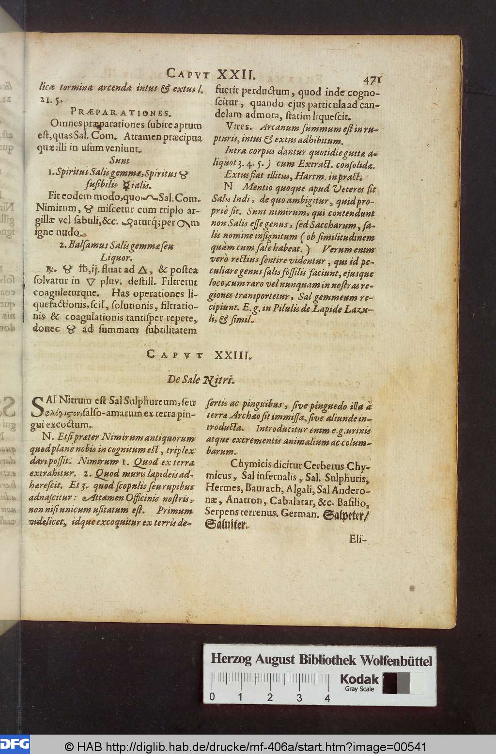 http://diglib.hab.de/drucke/mf-406a/00541.jpg