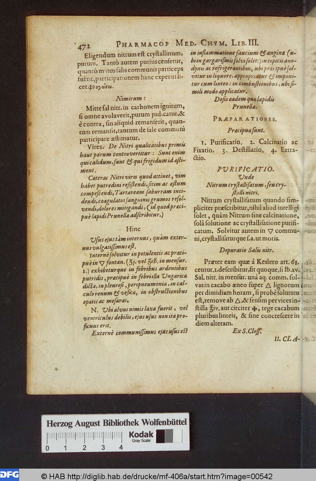 http://diglib.hab.de/drucke/mf-406a/00542.jpg