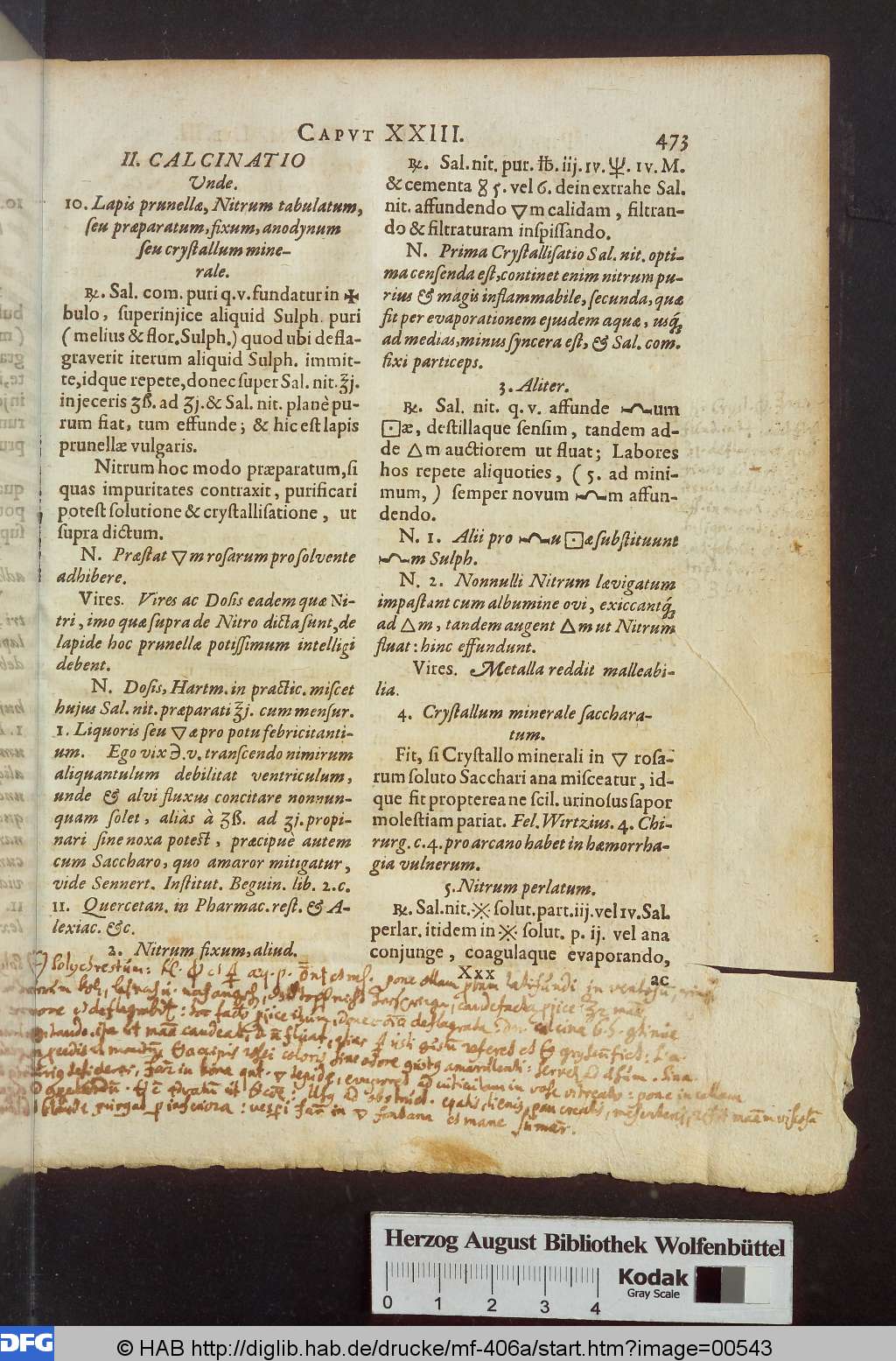 http://diglib.hab.de/drucke/mf-406a/00543.jpg
