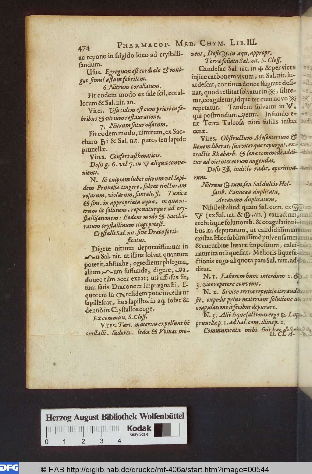 http://diglib.hab.de/drucke/mf-406a/00544.jpg