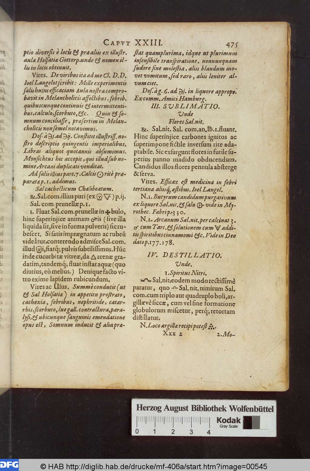 http://diglib.hab.de/drucke/mf-406a/00545.jpg