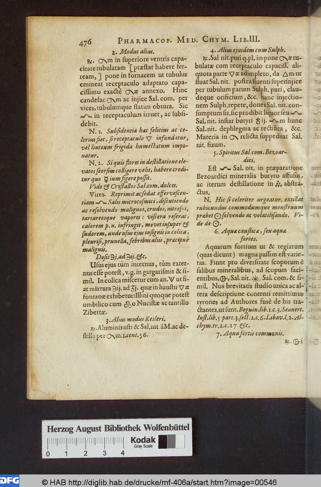 http://diglib.hab.de/drucke/mf-406a/00546.jpg