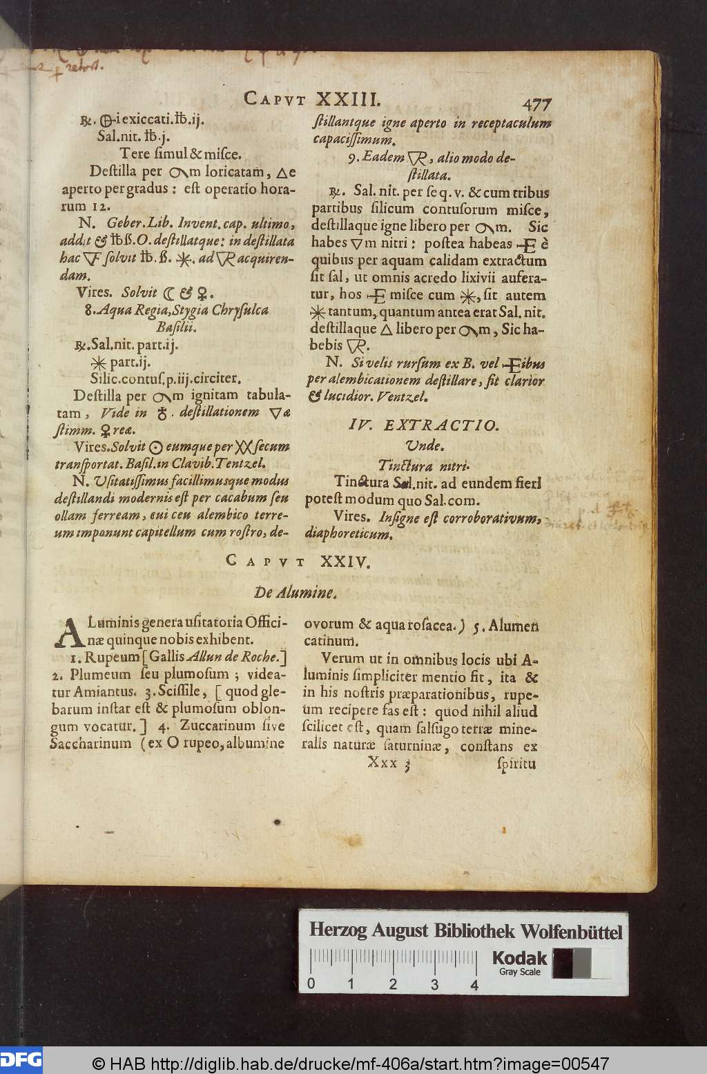 http://diglib.hab.de/drucke/mf-406a/00547.jpg