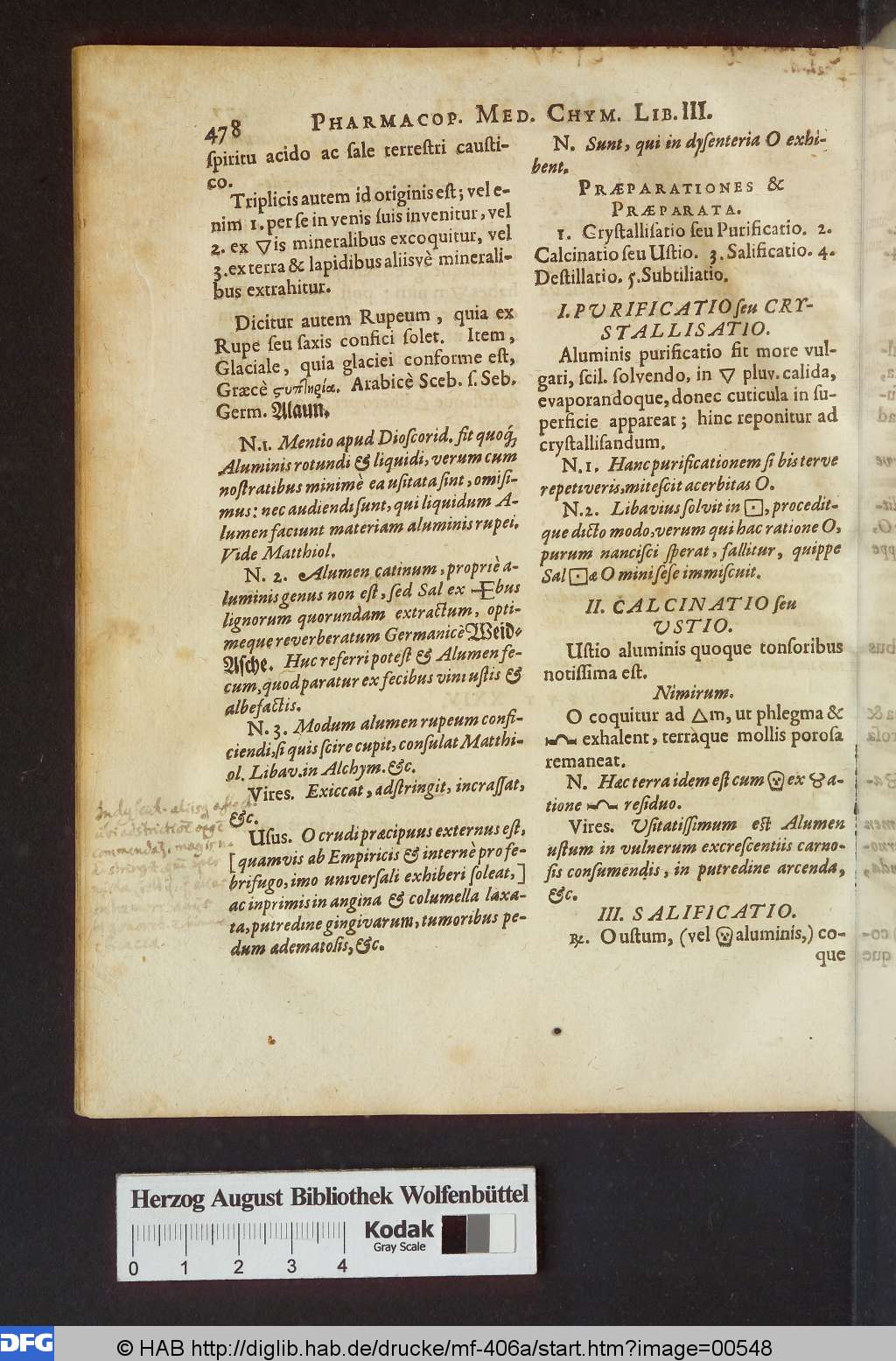 http://diglib.hab.de/drucke/mf-406a/00548.jpg