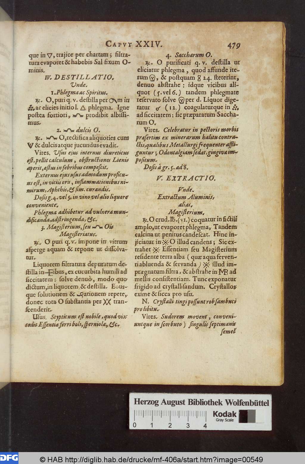 http://diglib.hab.de/drucke/mf-406a/00549.jpg