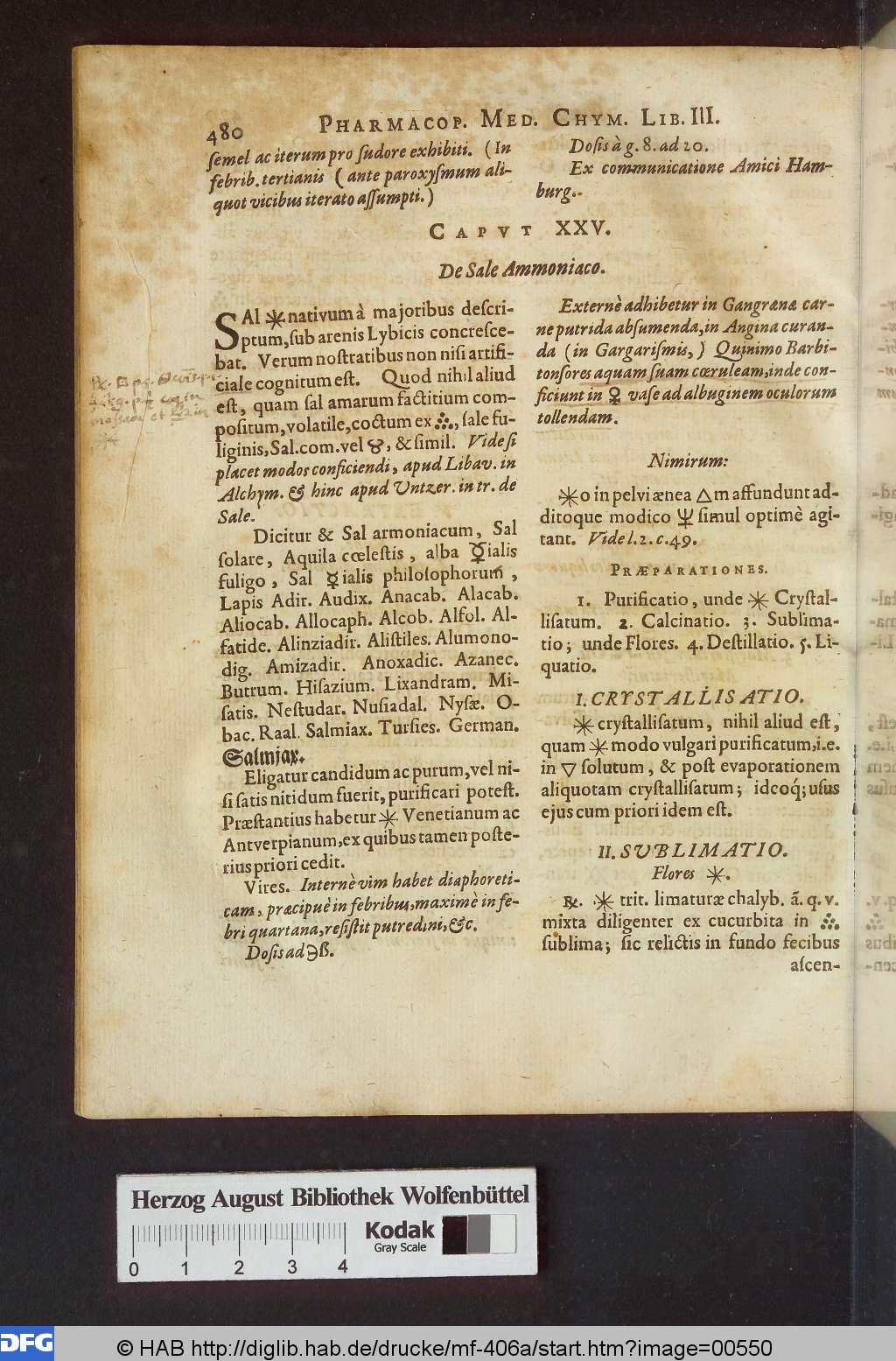 http://diglib.hab.de/drucke/mf-406a/00550.jpg