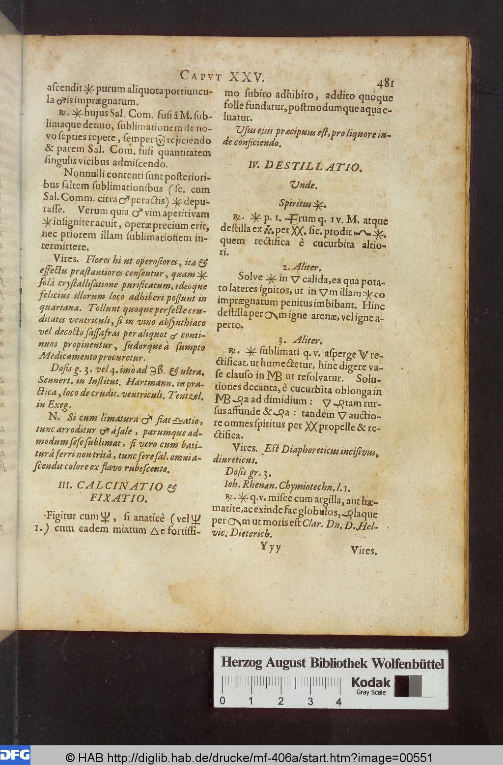 http://diglib.hab.de/drucke/mf-406a/00551.jpg