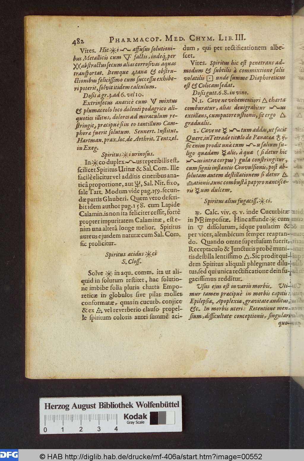 http://diglib.hab.de/drucke/mf-406a/00552.jpg
