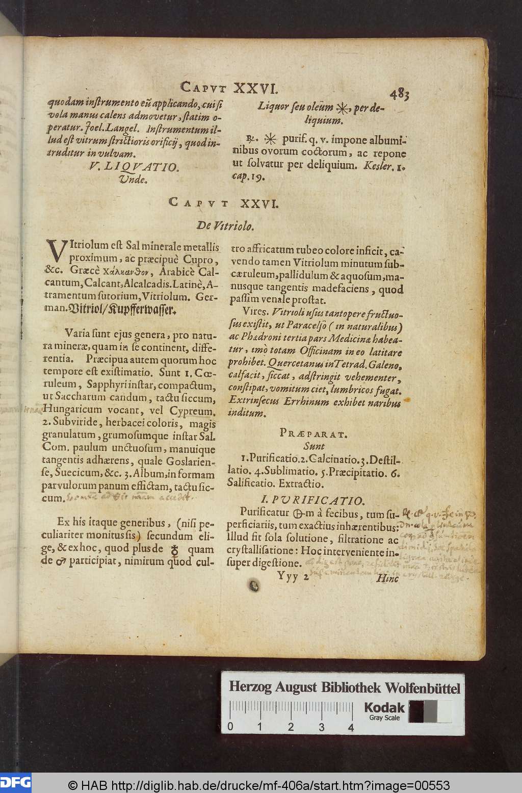 http://diglib.hab.de/drucke/mf-406a/00553.jpg