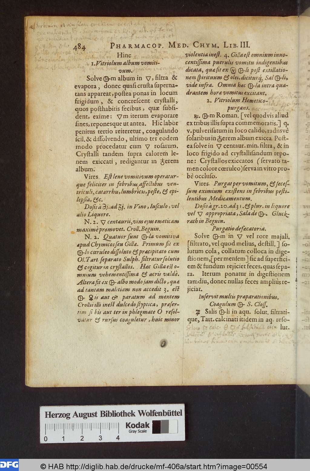 http://diglib.hab.de/drucke/mf-406a/00554.jpg
