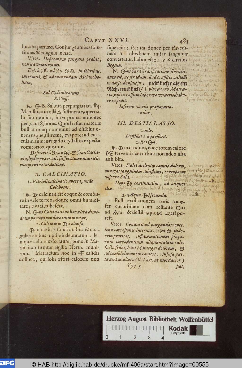 http://diglib.hab.de/drucke/mf-406a/00555.jpg