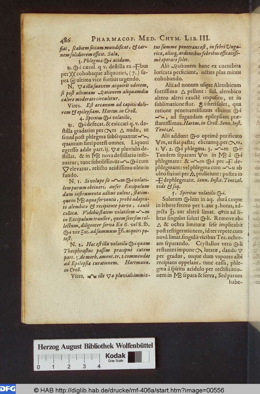 http://diglib.hab.de/drucke/mf-406a/00556.jpg