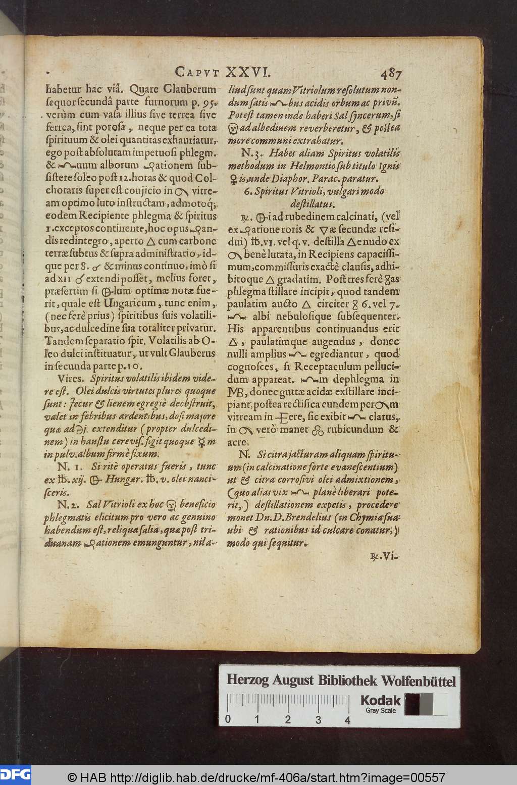 http://diglib.hab.de/drucke/mf-406a/00557.jpg