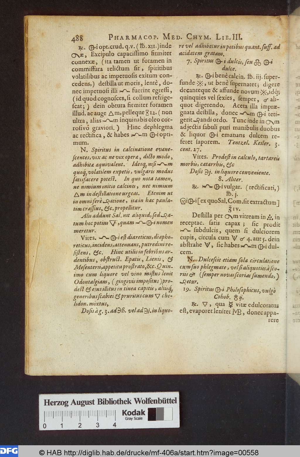 http://diglib.hab.de/drucke/mf-406a/00558.jpg