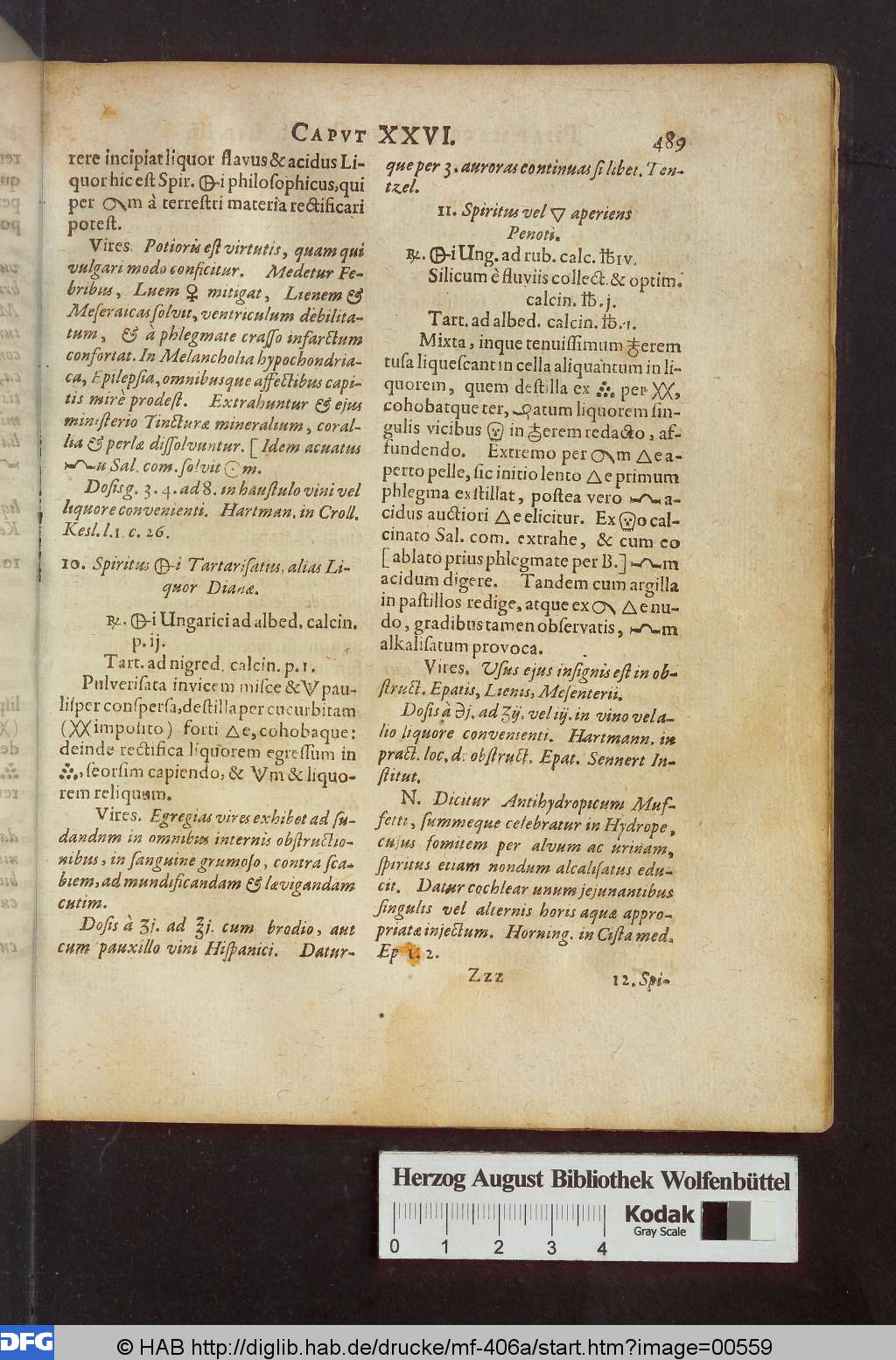 http://diglib.hab.de/drucke/mf-406a/00559.jpg