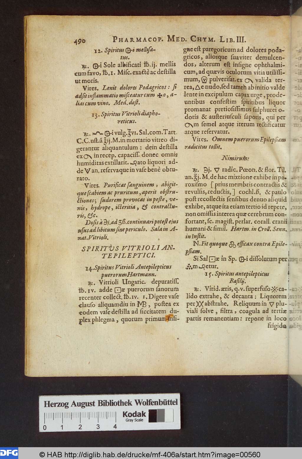 http://diglib.hab.de/drucke/mf-406a/00560.jpg