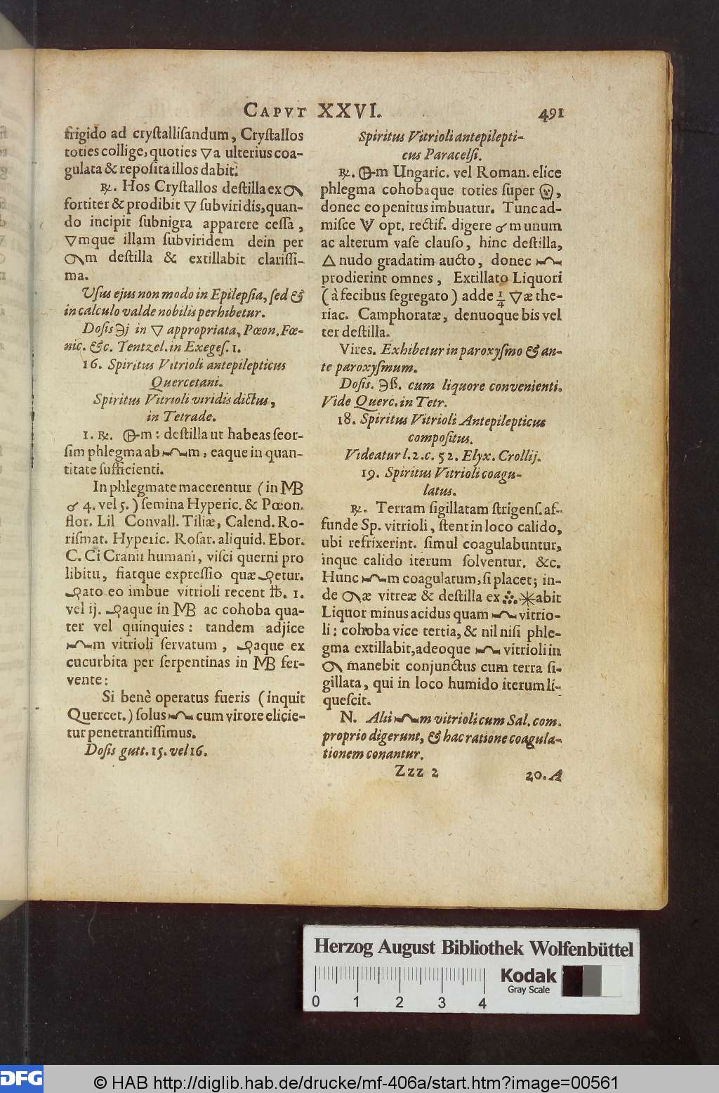 http://diglib.hab.de/drucke/mf-406a/00561.jpg