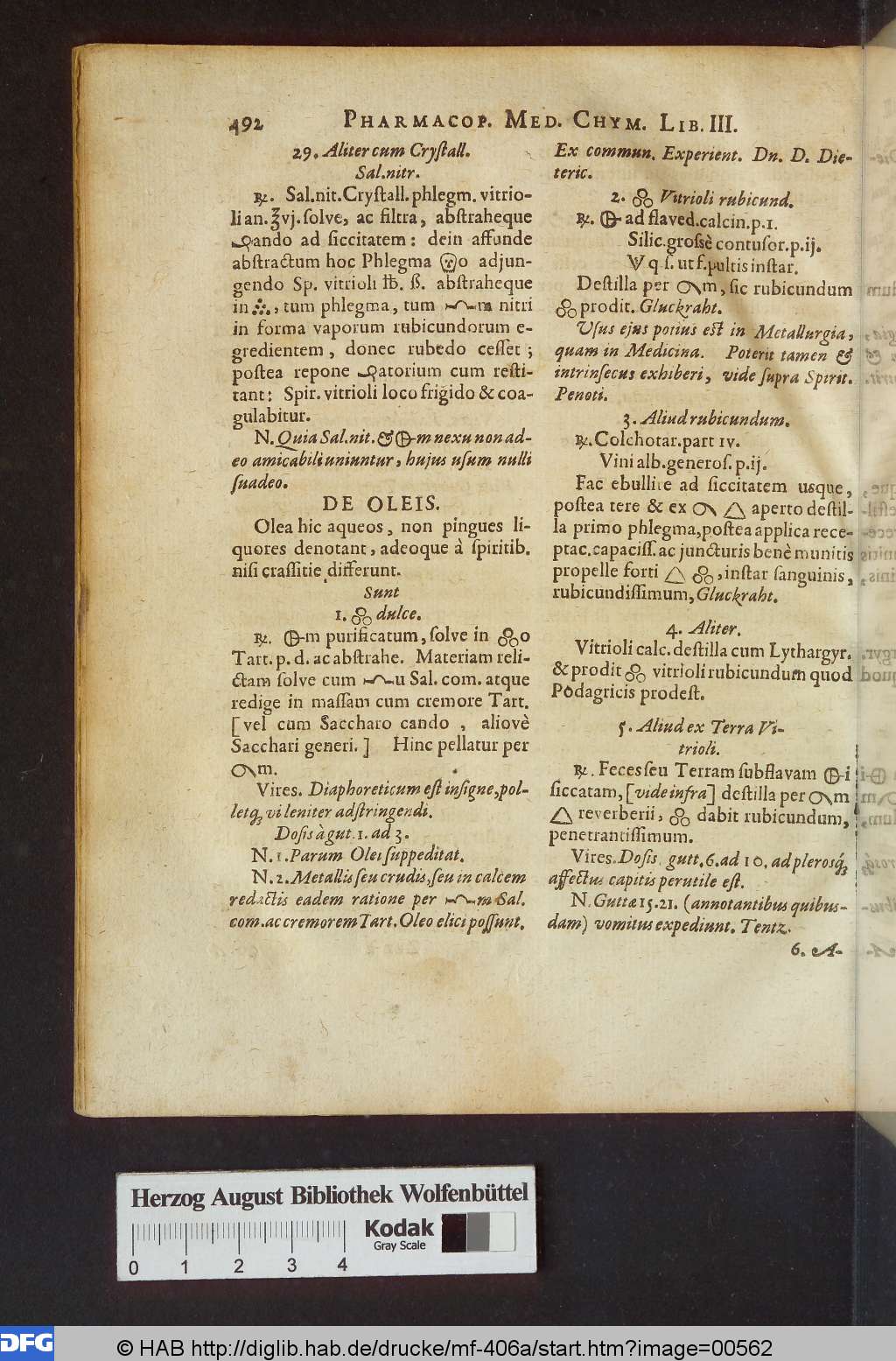 http://diglib.hab.de/drucke/mf-406a/00562.jpg