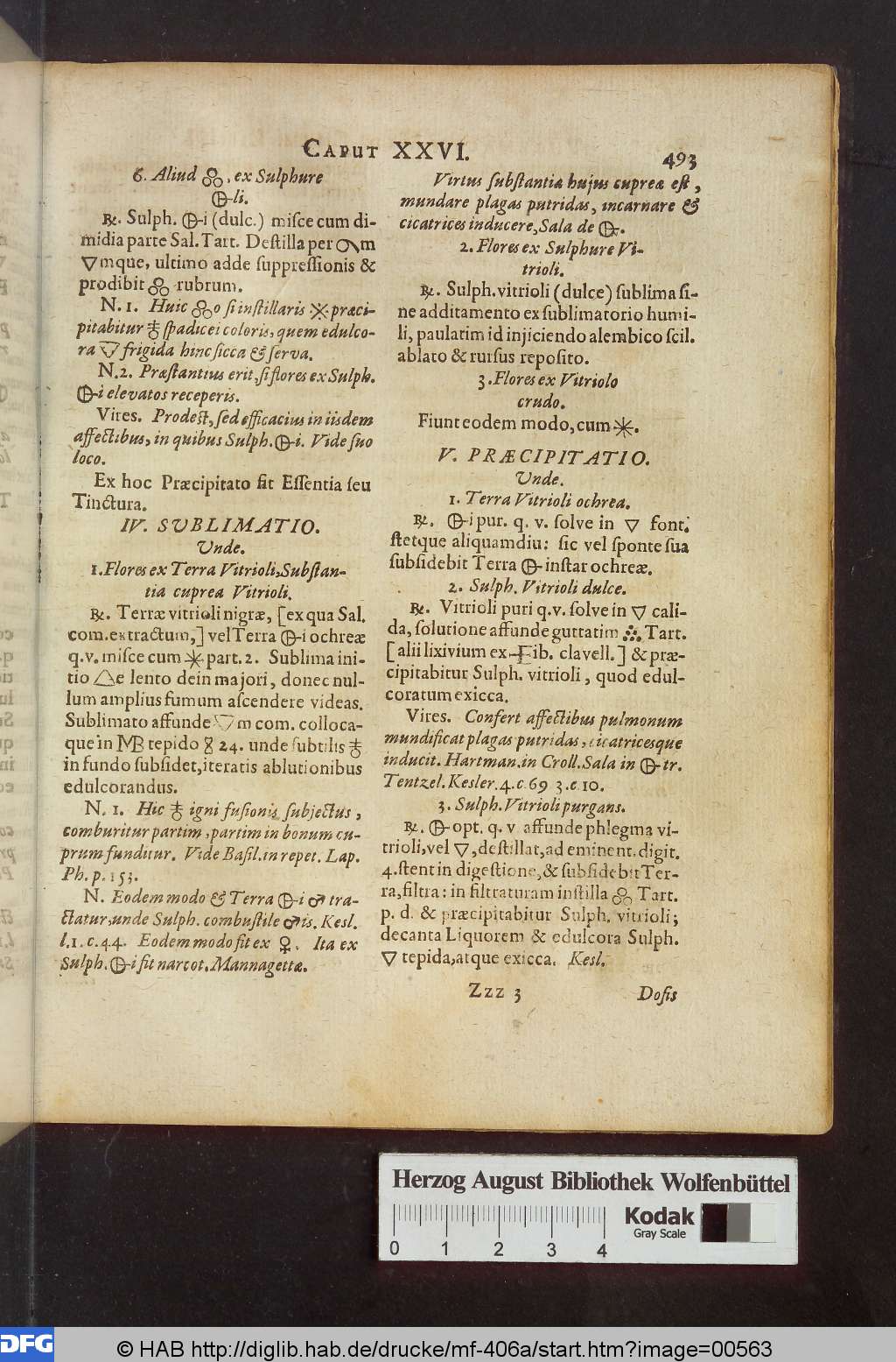 http://diglib.hab.de/drucke/mf-406a/00563.jpg