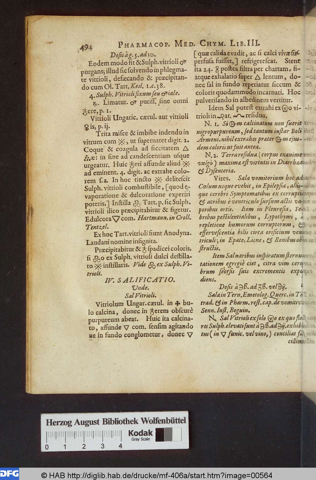 http://diglib.hab.de/drucke/mf-406a/00564.jpg
