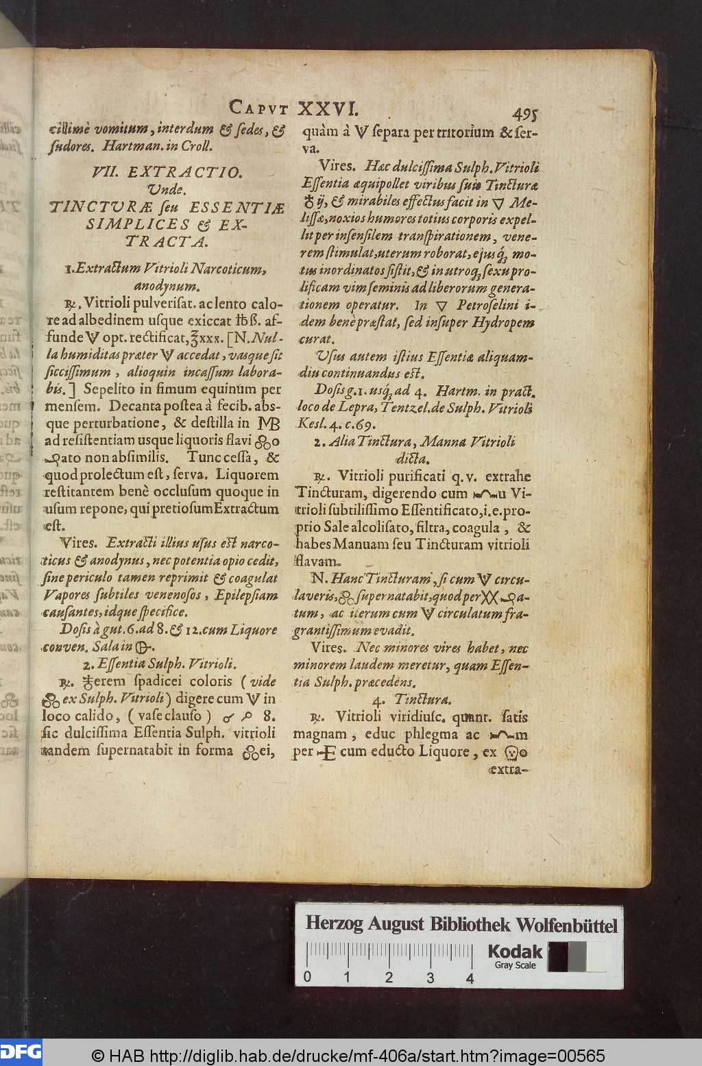 http://diglib.hab.de/drucke/mf-406a/00565.jpg