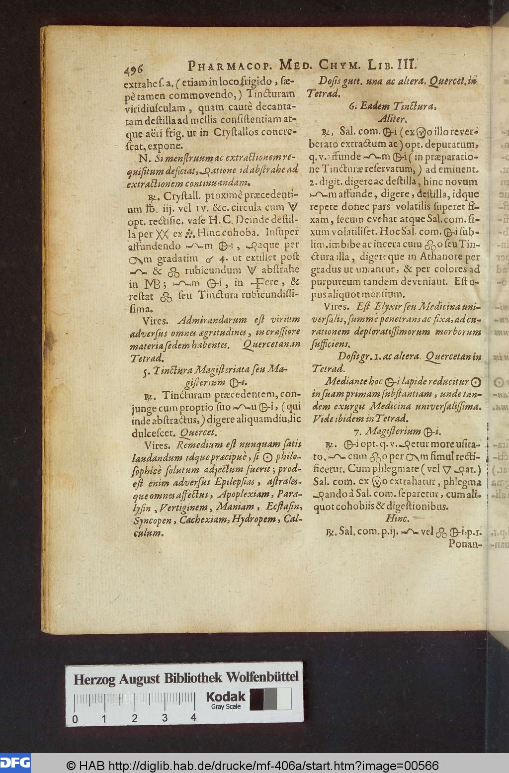http://diglib.hab.de/drucke/mf-406a/00566.jpg