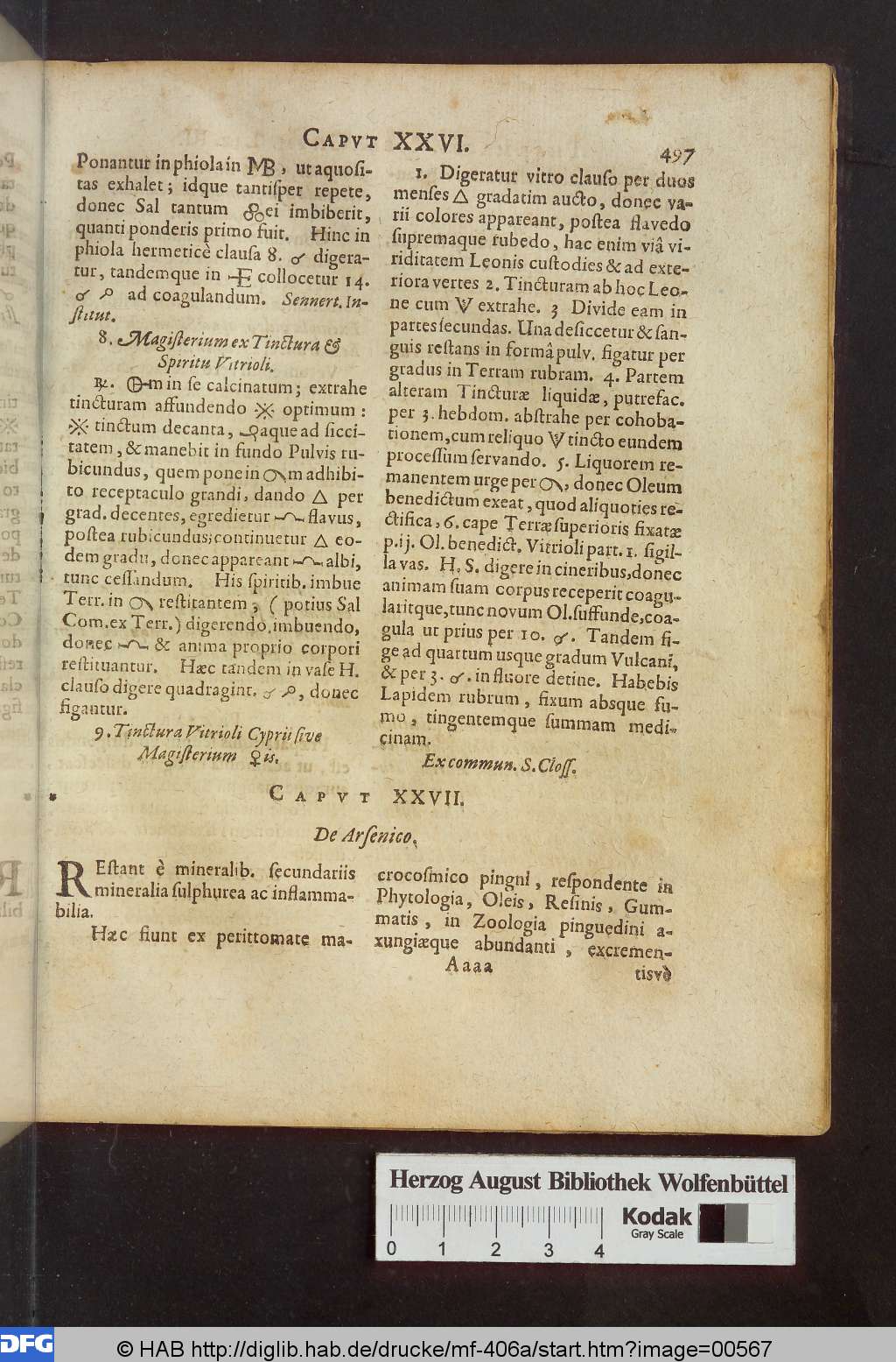 http://diglib.hab.de/drucke/mf-406a/00567.jpg