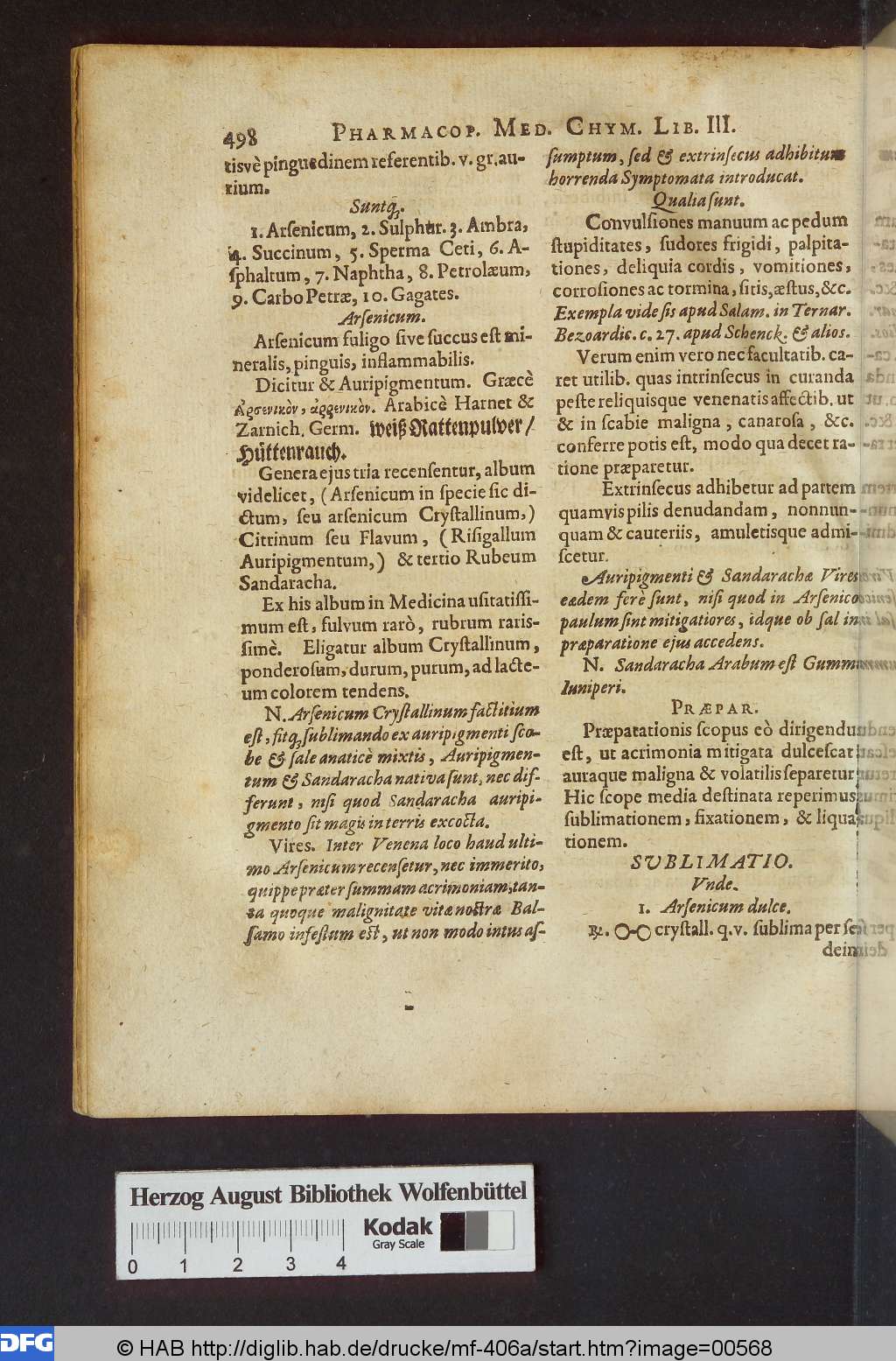 http://diglib.hab.de/drucke/mf-406a/00568.jpg