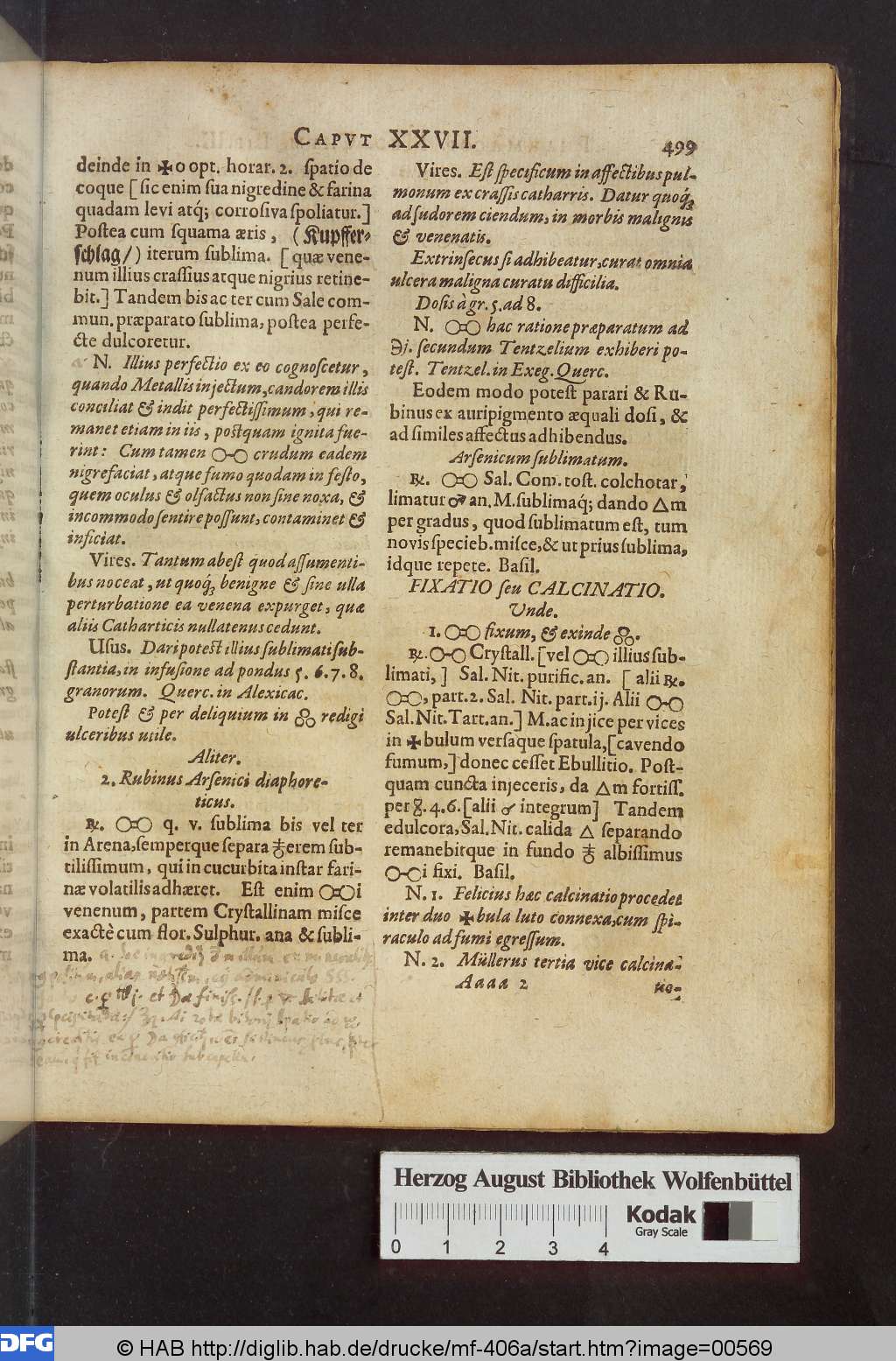 http://diglib.hab.de/drucke/mf-406a/00569.jpg