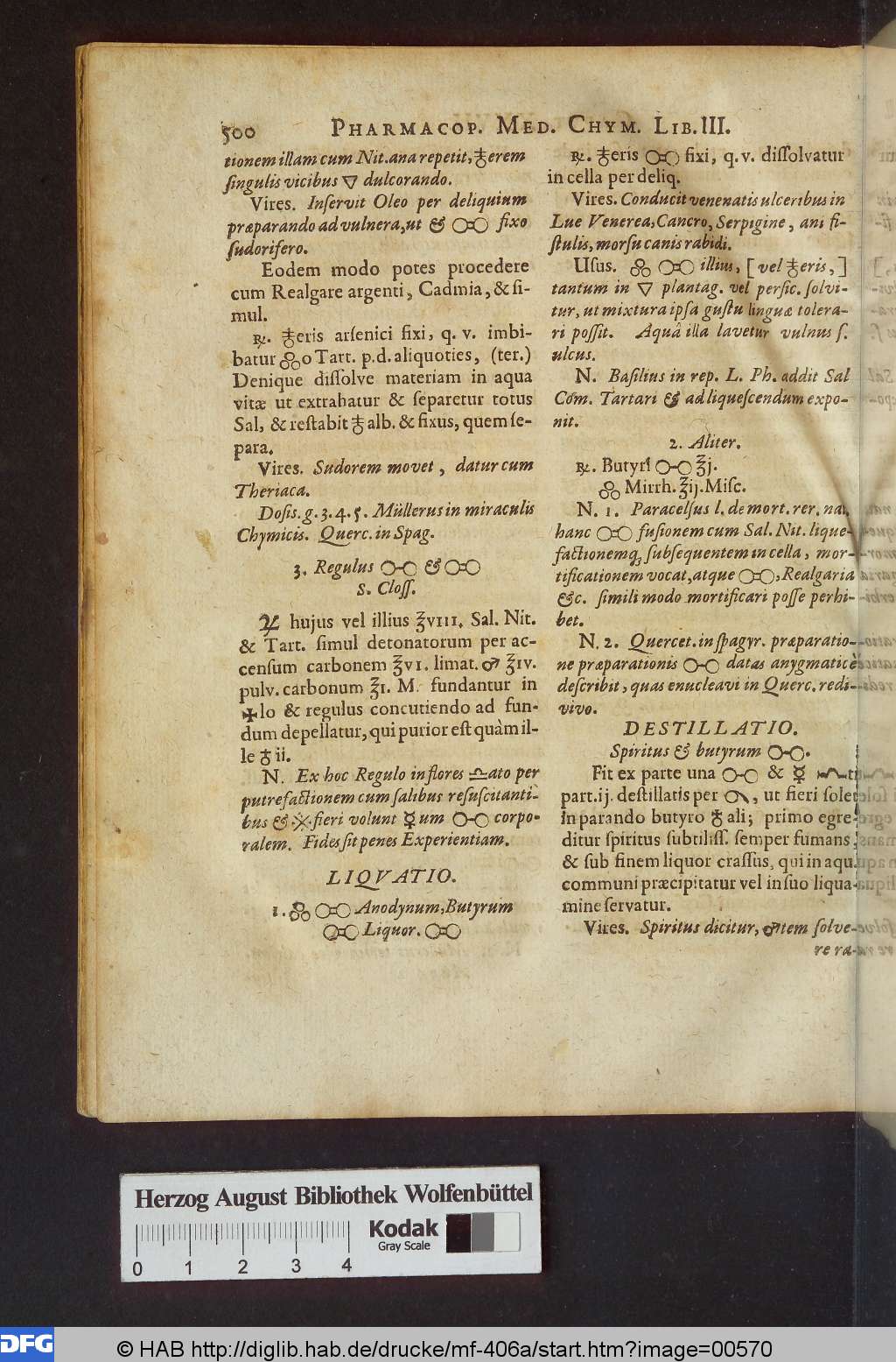 http://diglib.hab.de/drucke/mf-406a/00570.jpg