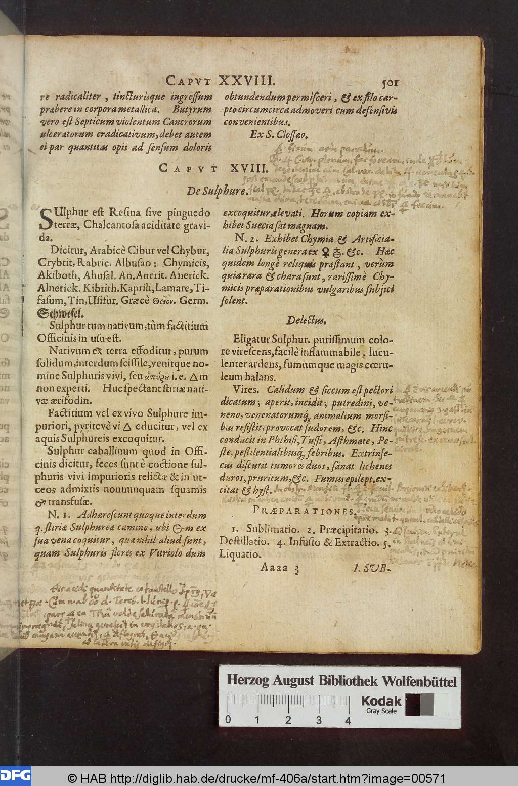 http://diglib.hab.de/drucke/mf-406a/00571.jpg