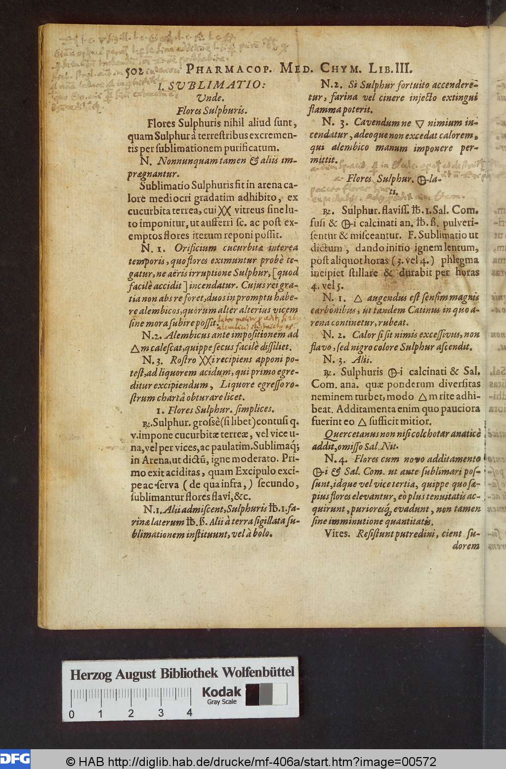 http://diglib.hab.de/drucke/mf-406a/00572.jpg