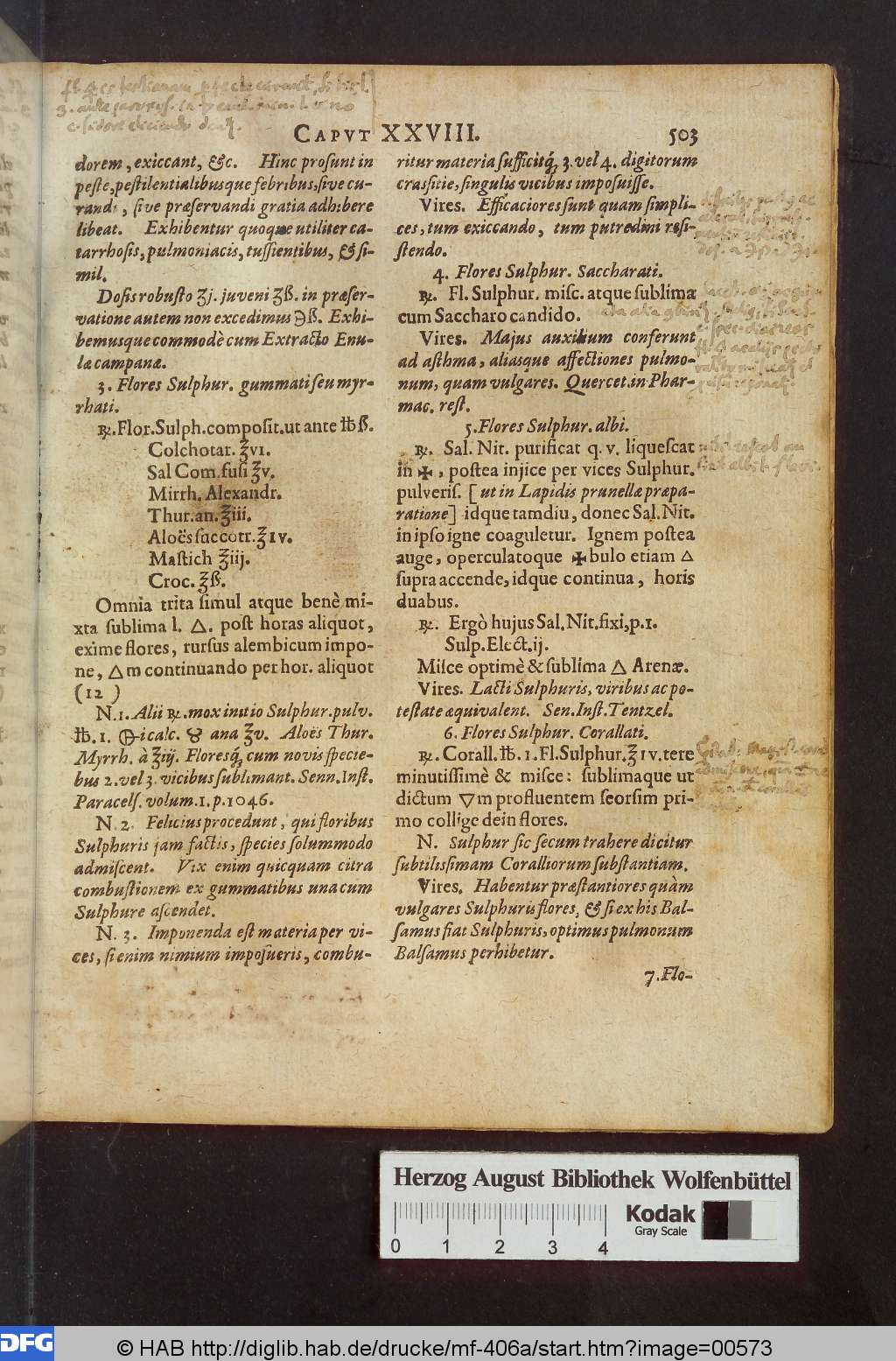 http://diglib.hab.de/drucke/mf-406a/00573.jpg
