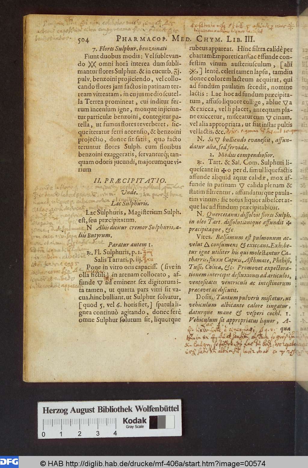 http://diglib.hab.de/drucke/mf-406a/00574.jpg