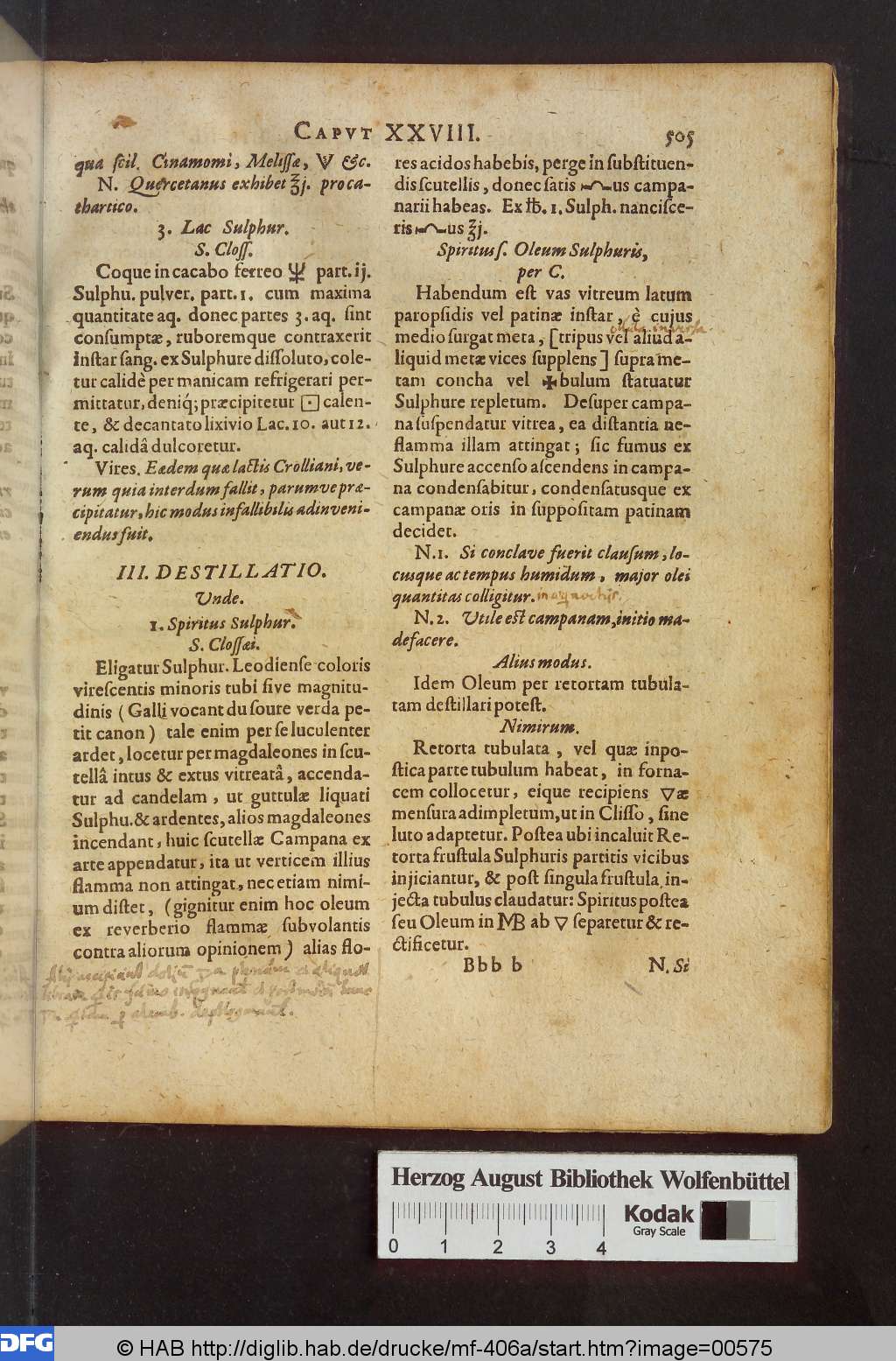 http://diglib.hab.de/drucke/mf-406a/00575.jpg