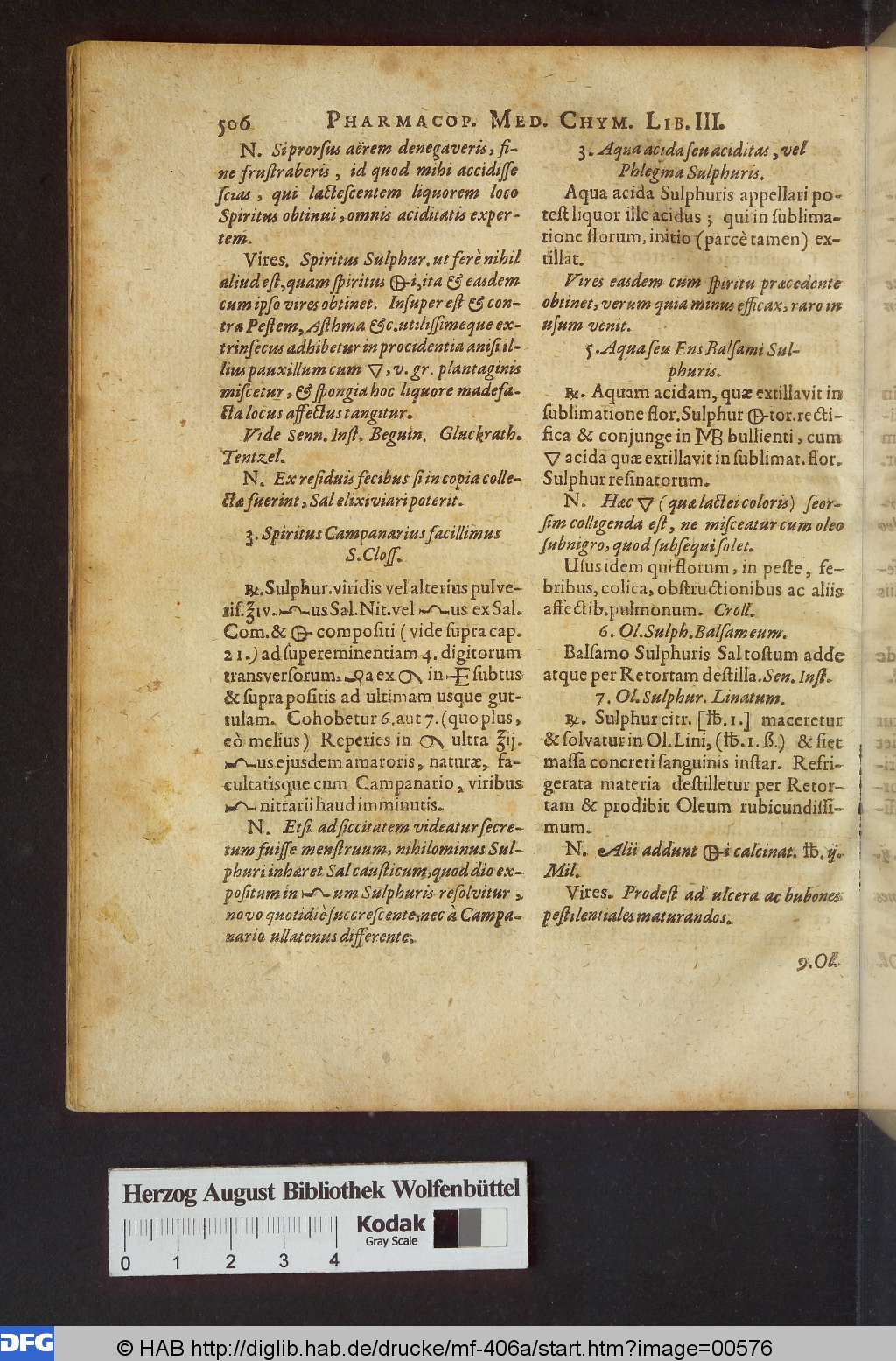 http://diglib.hab.de/drucke/mf-406a/00576.jpg