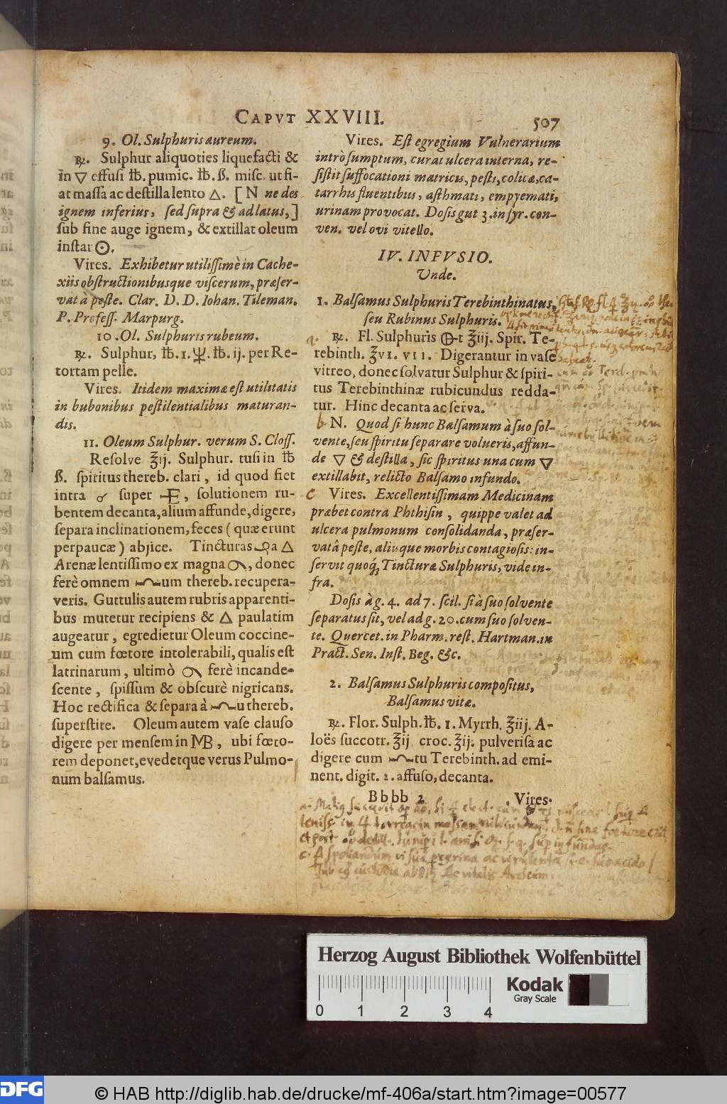 http://diglib.hab.de/drucke/mf-406a/00577.jpg