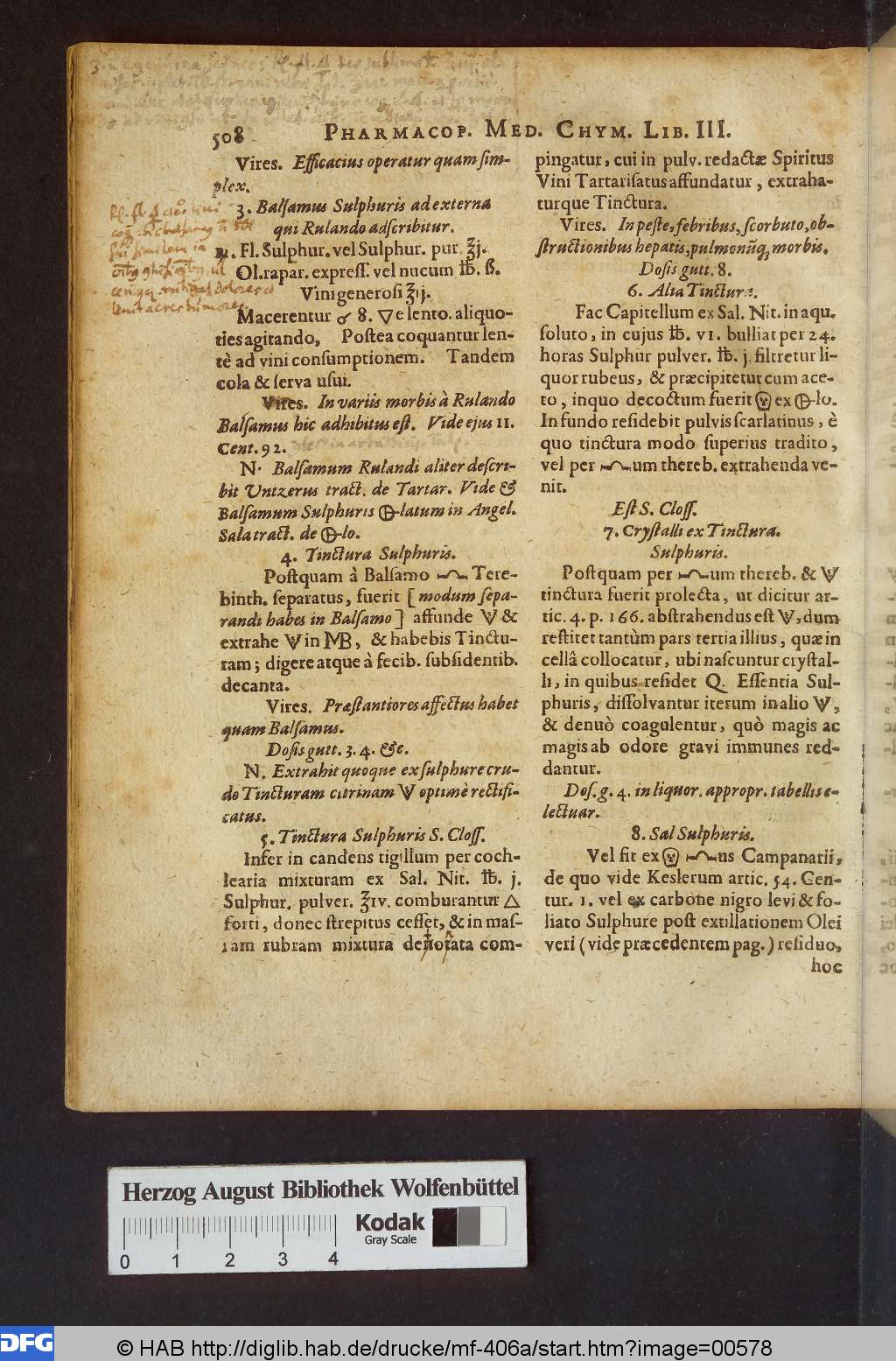 http://diglib.hab.de/drucke/mf-406a/00578.jpg