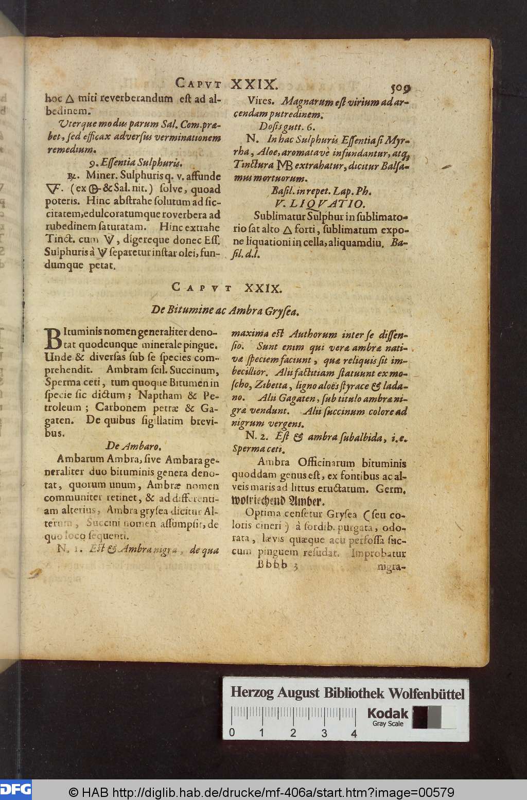 http://diglib.hab.de/drucke/mf-406a/00579.jpg