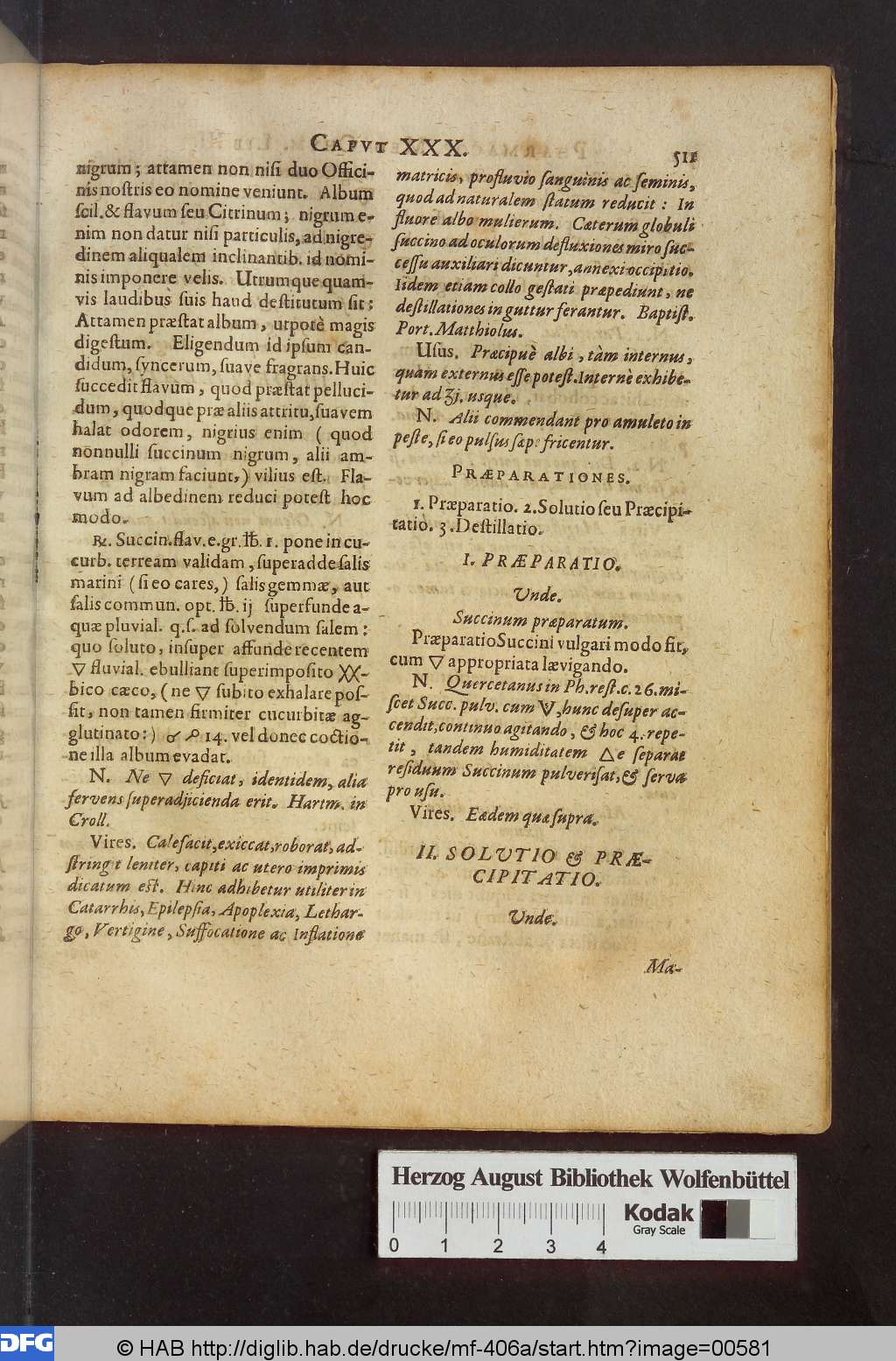 http://diglib.hab.de/drucke/mf-406a/00581.jpg