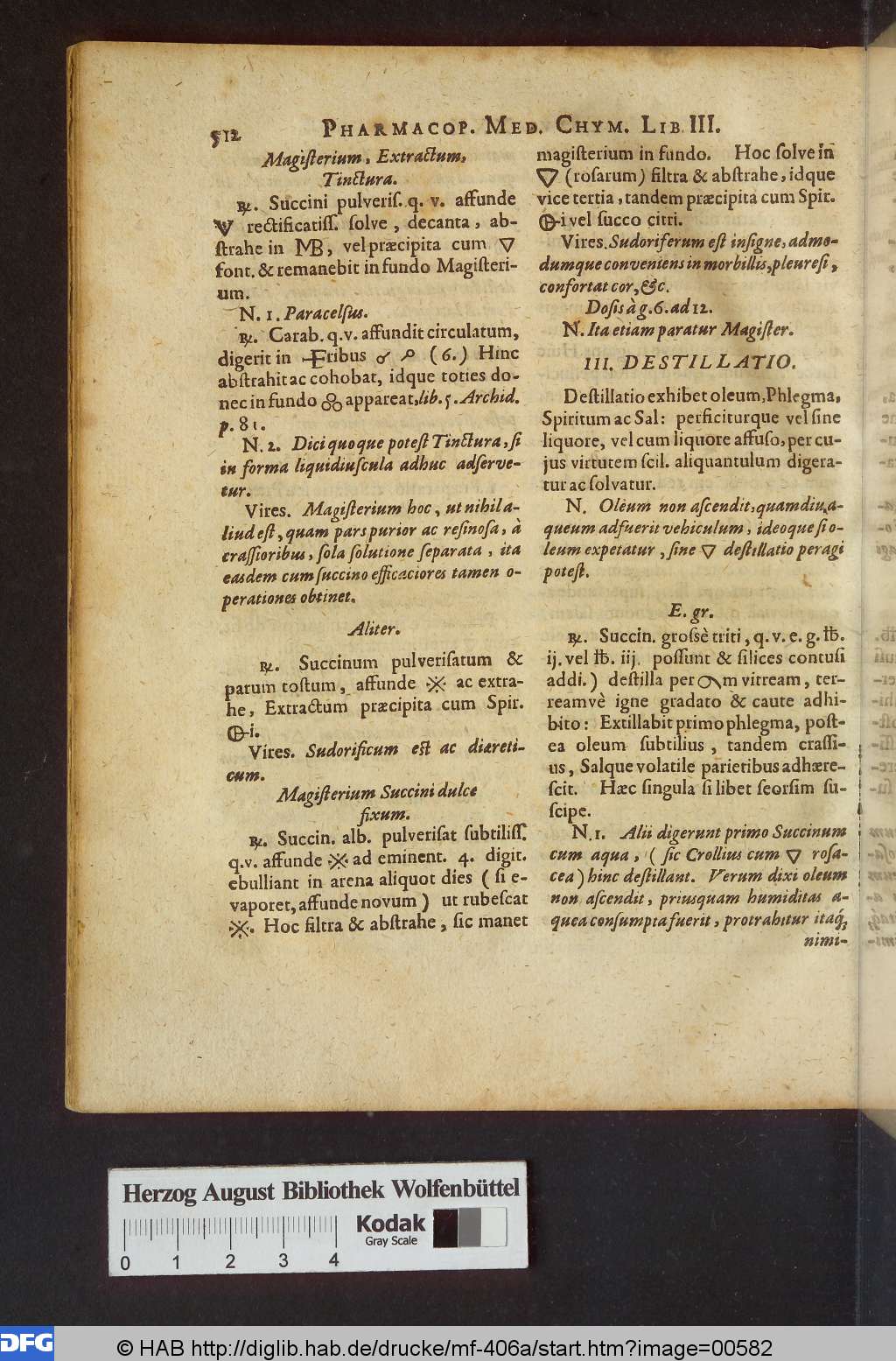 http://diglib.hab.de/drucke/mf-406a/00582.jpg