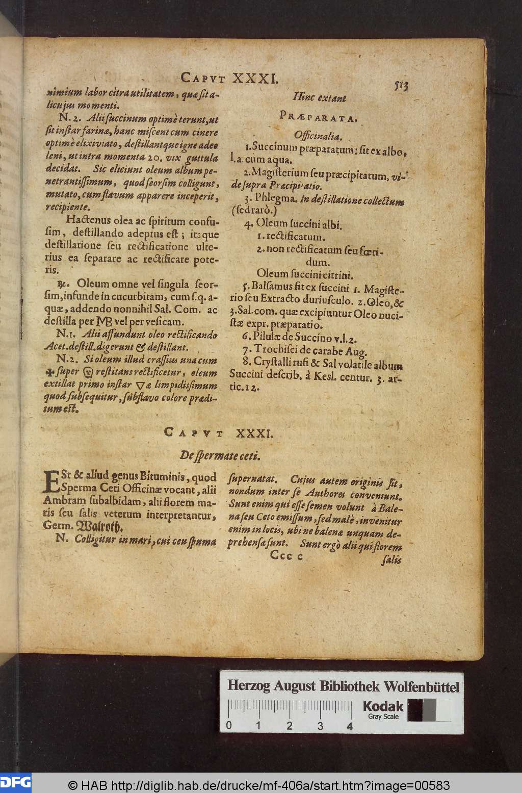 http://diglib.hab.de/drucke/mf-406a/00583.jpg
