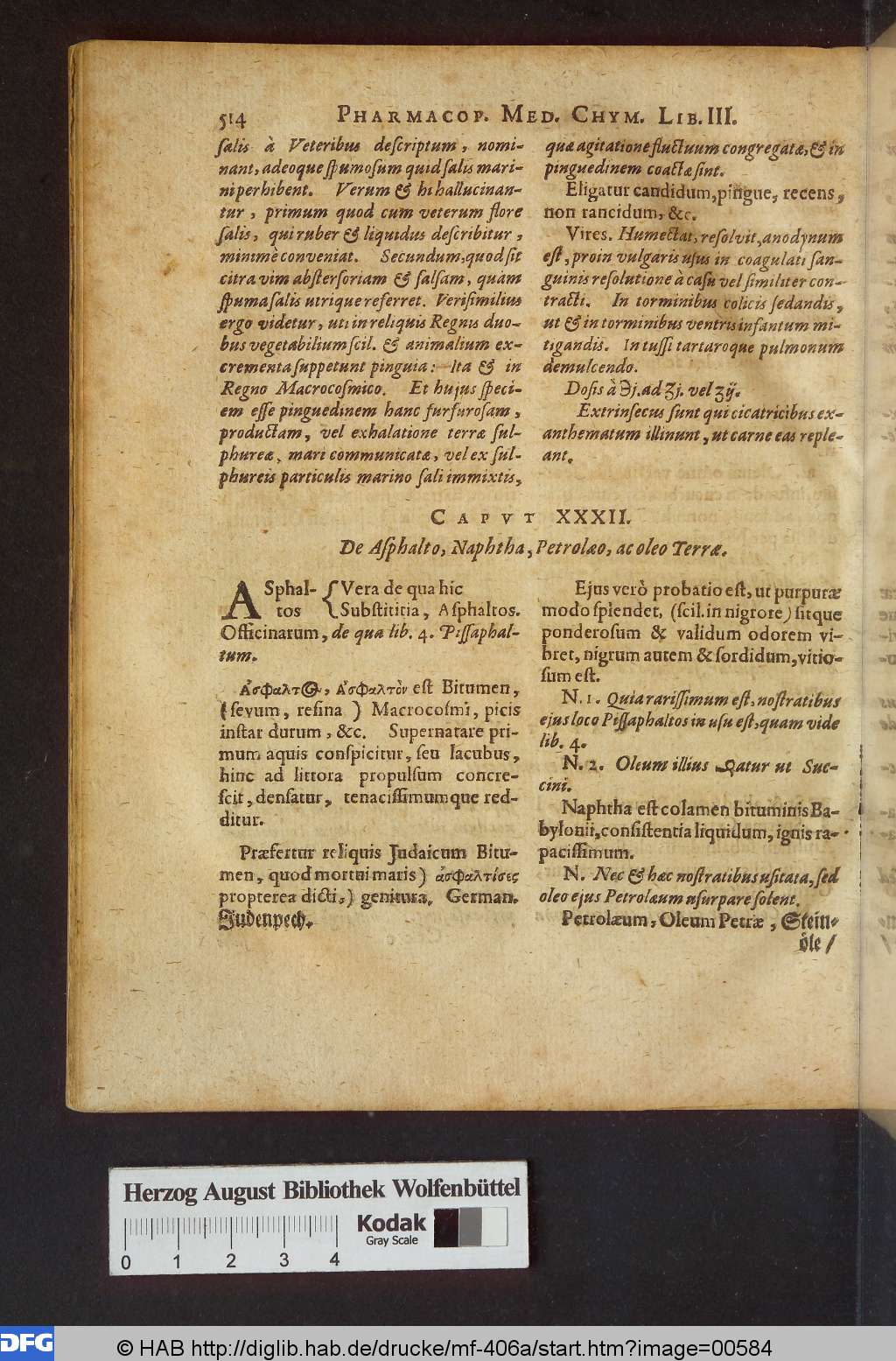 http://diglib.hab.de/drucke/mf-406a/00584.jpg