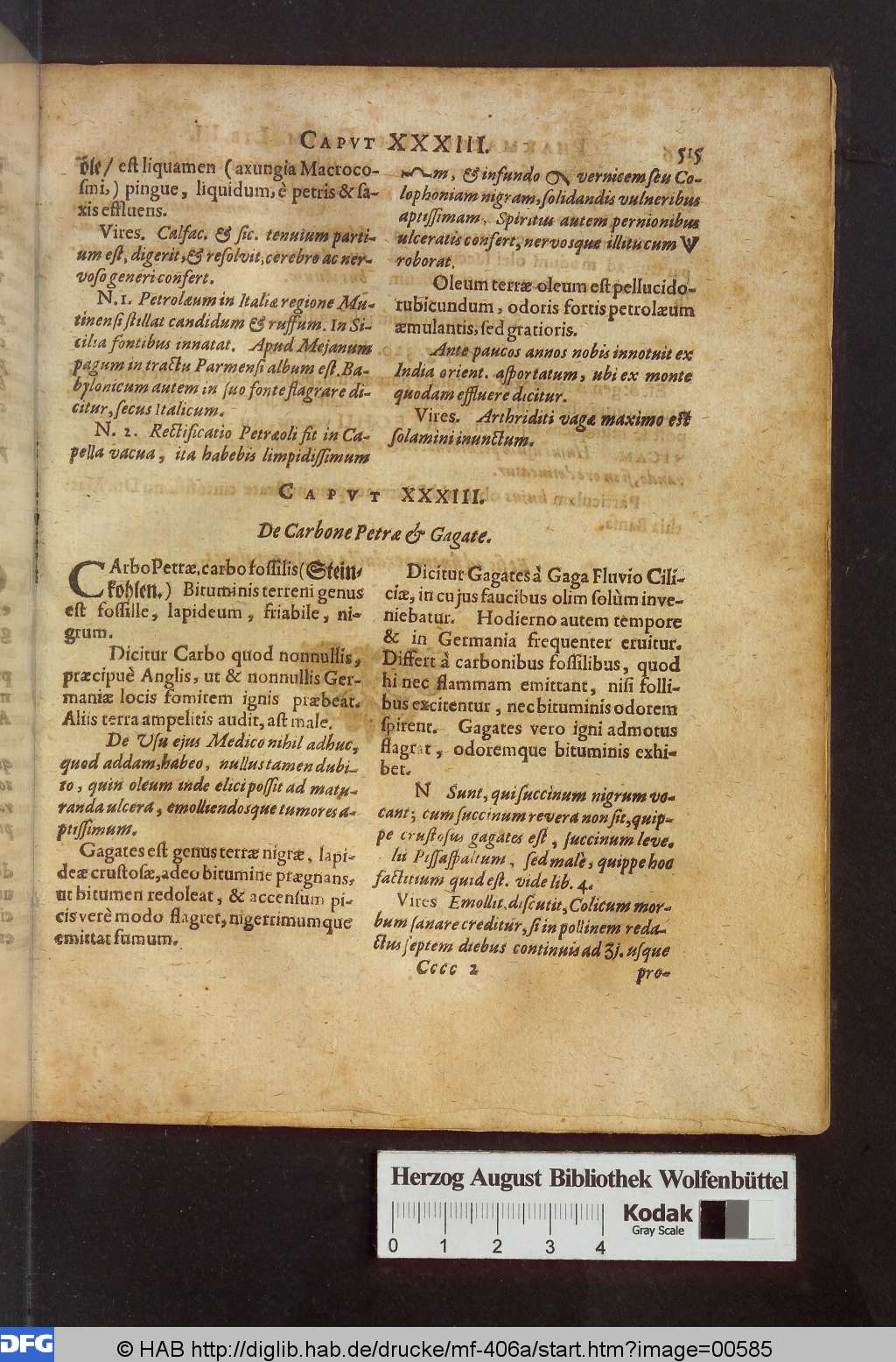 http://diglib.hab.de/drucke/mf-406a/00585.jpg